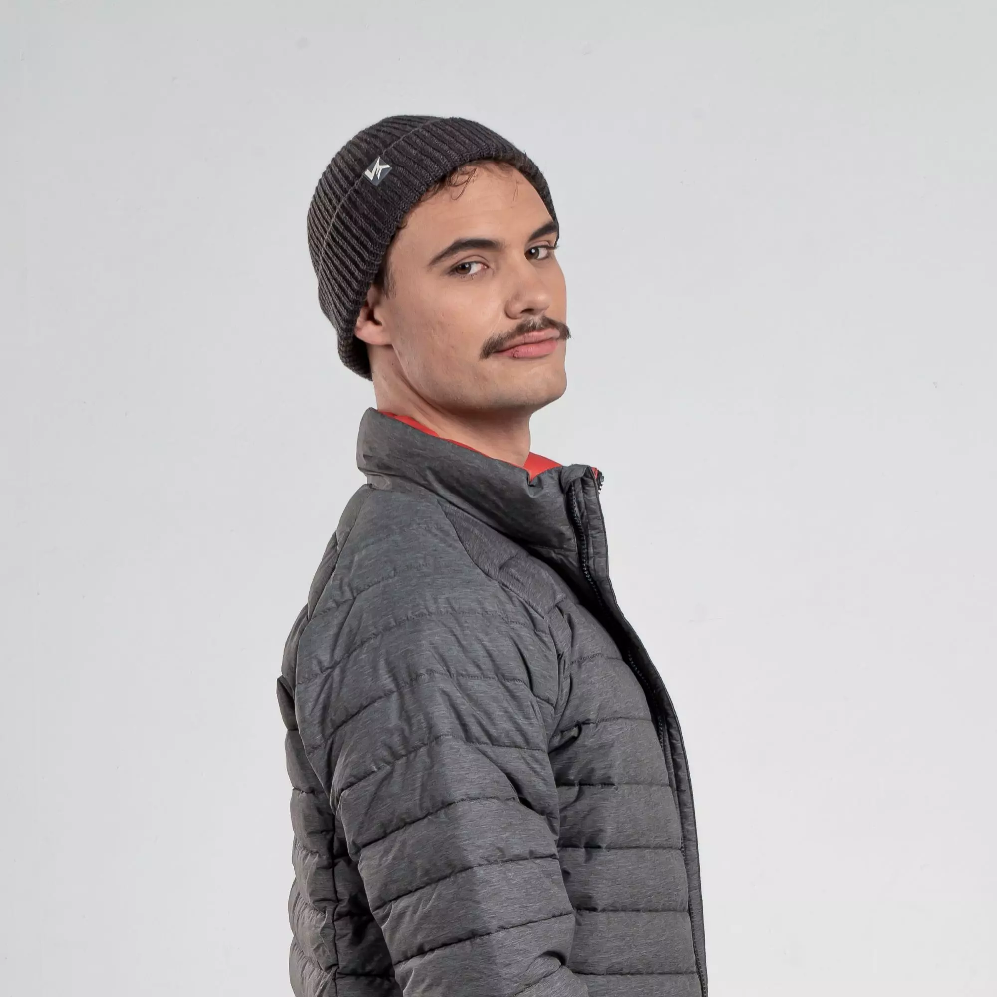 Gorro Unisex Sikan-6