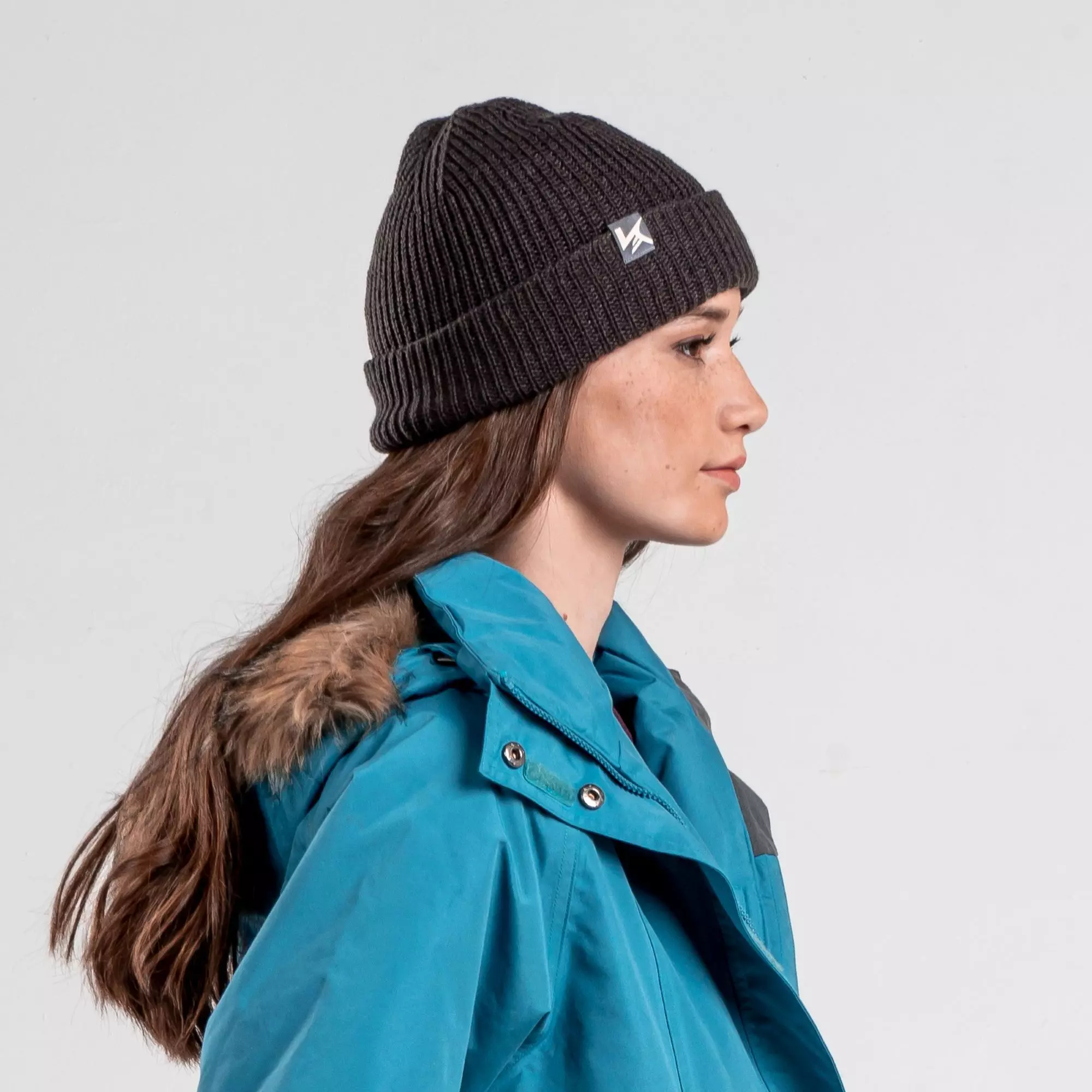 Gorro Unisex Sikan-7