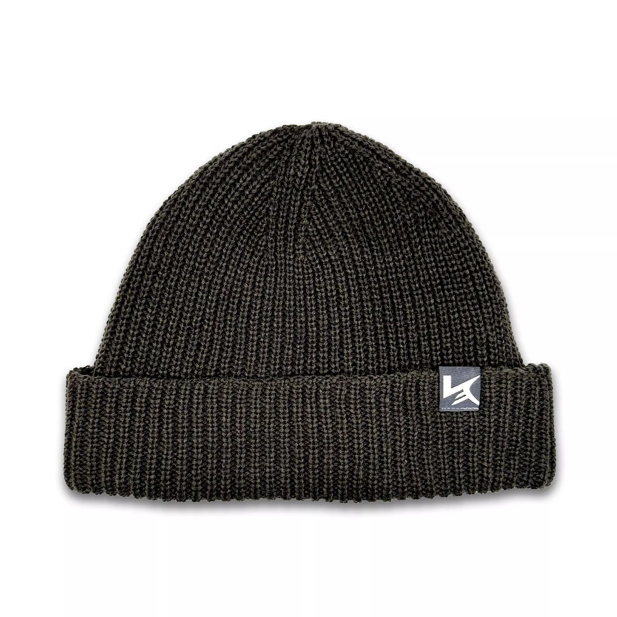 Gorro Unisex Sikan-9