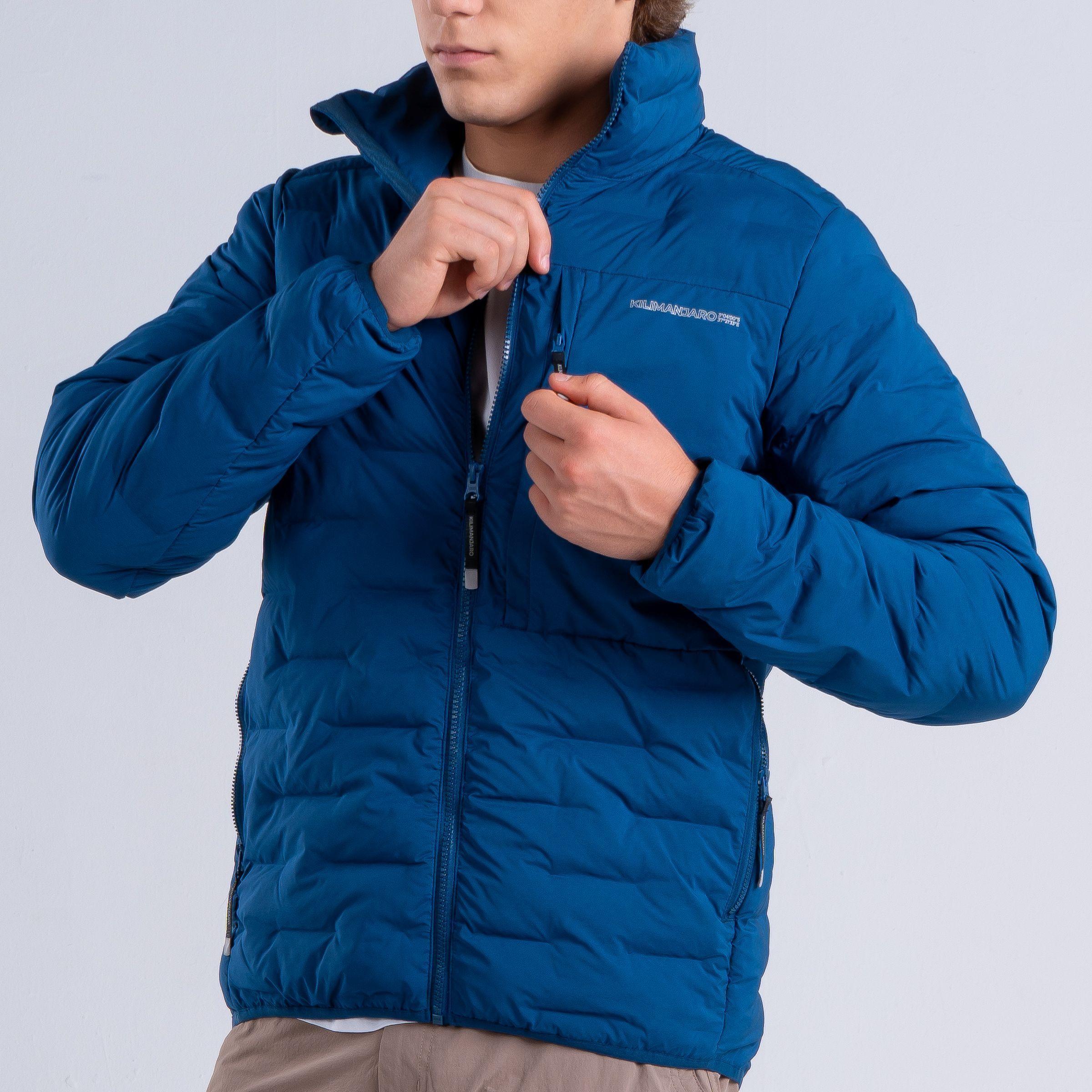 Parka Hombre Sumatra-2