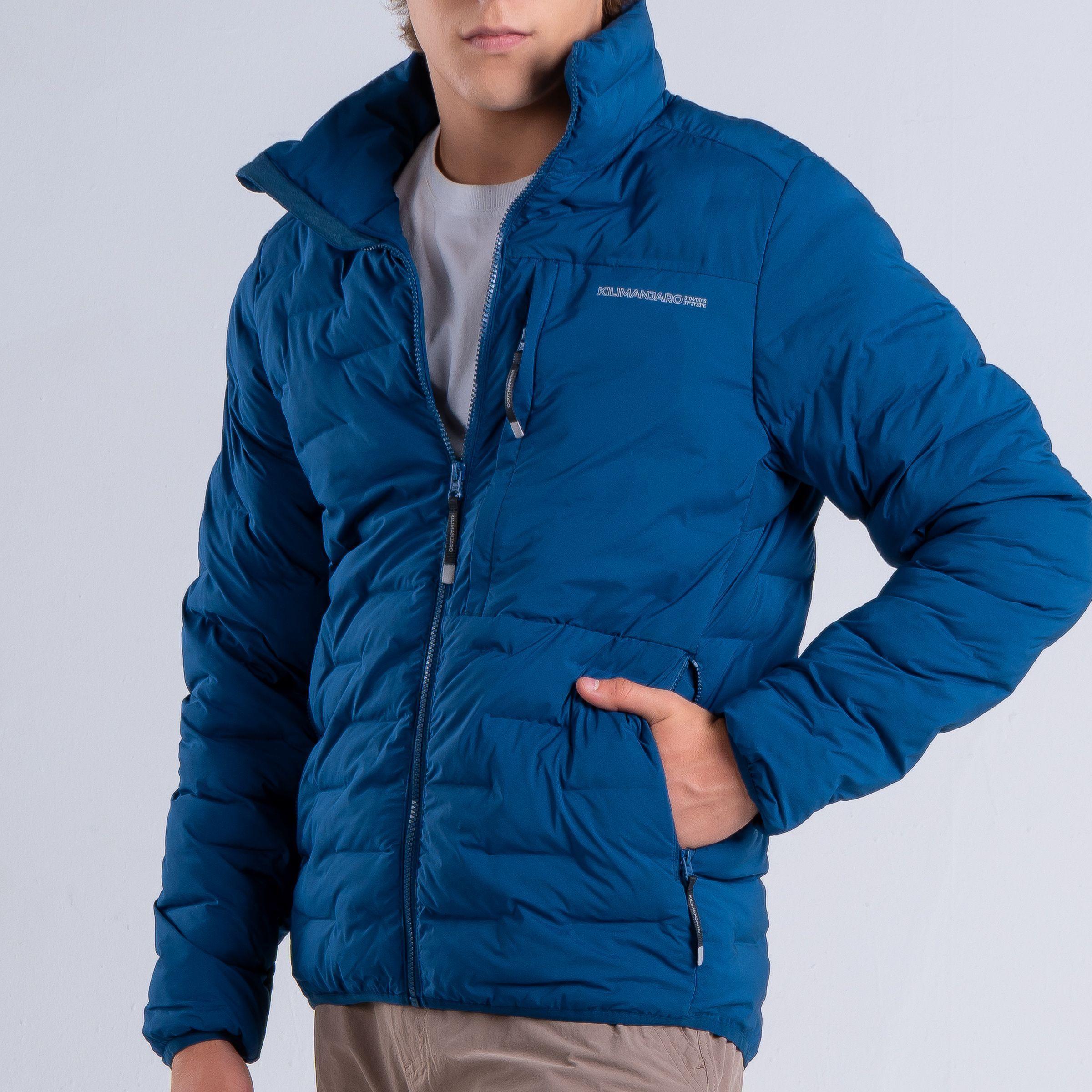 Parka Hombre Sumatra-3