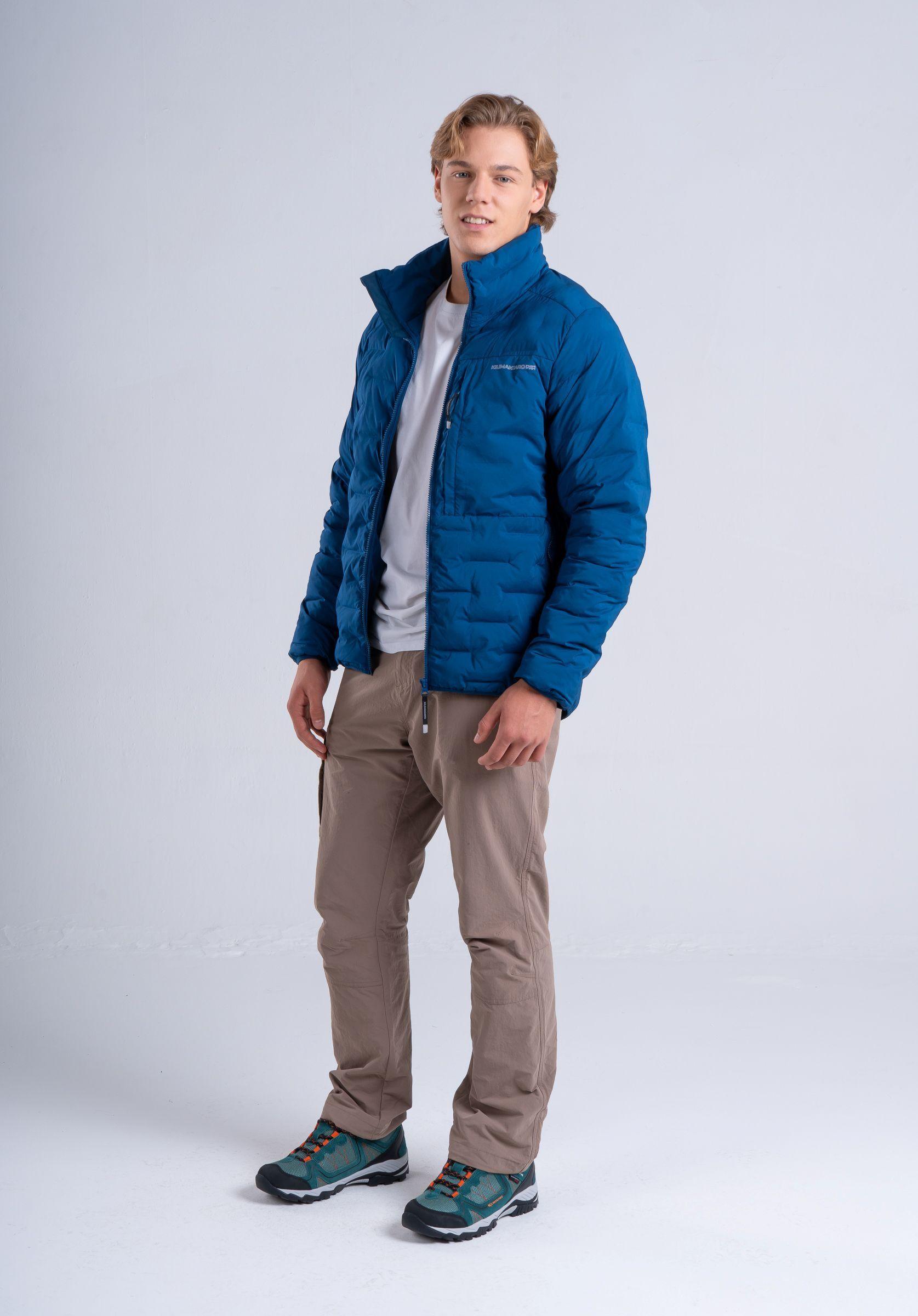 Parka Hombre Sumatra-5