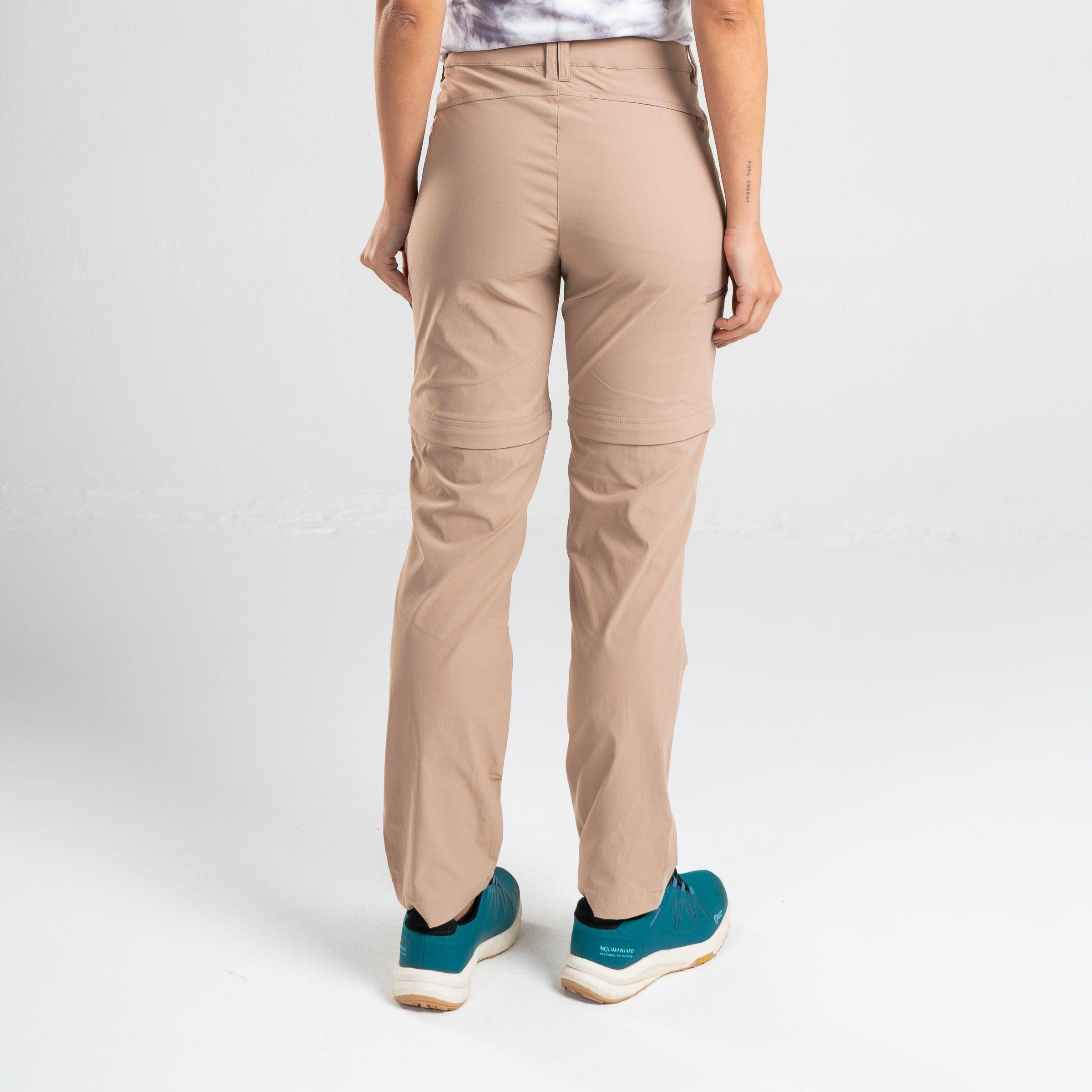 Pantalon Mujer Aladrem-3