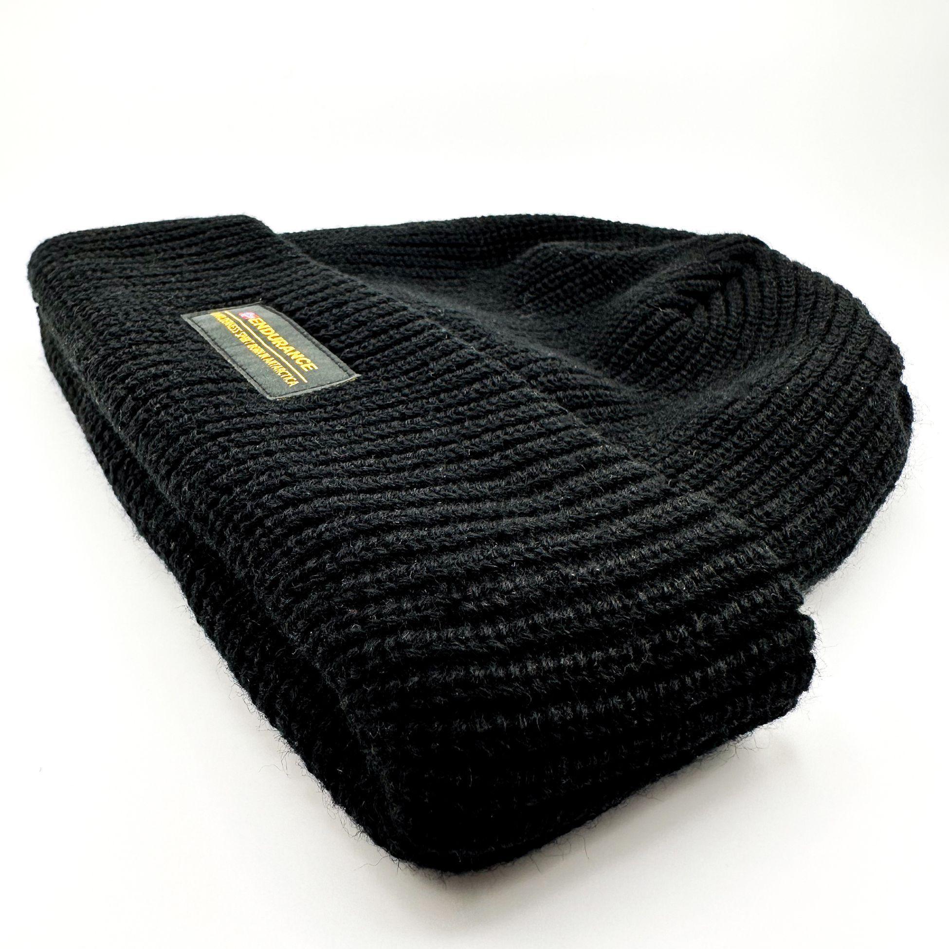 Gorro Unisex Lowa-3