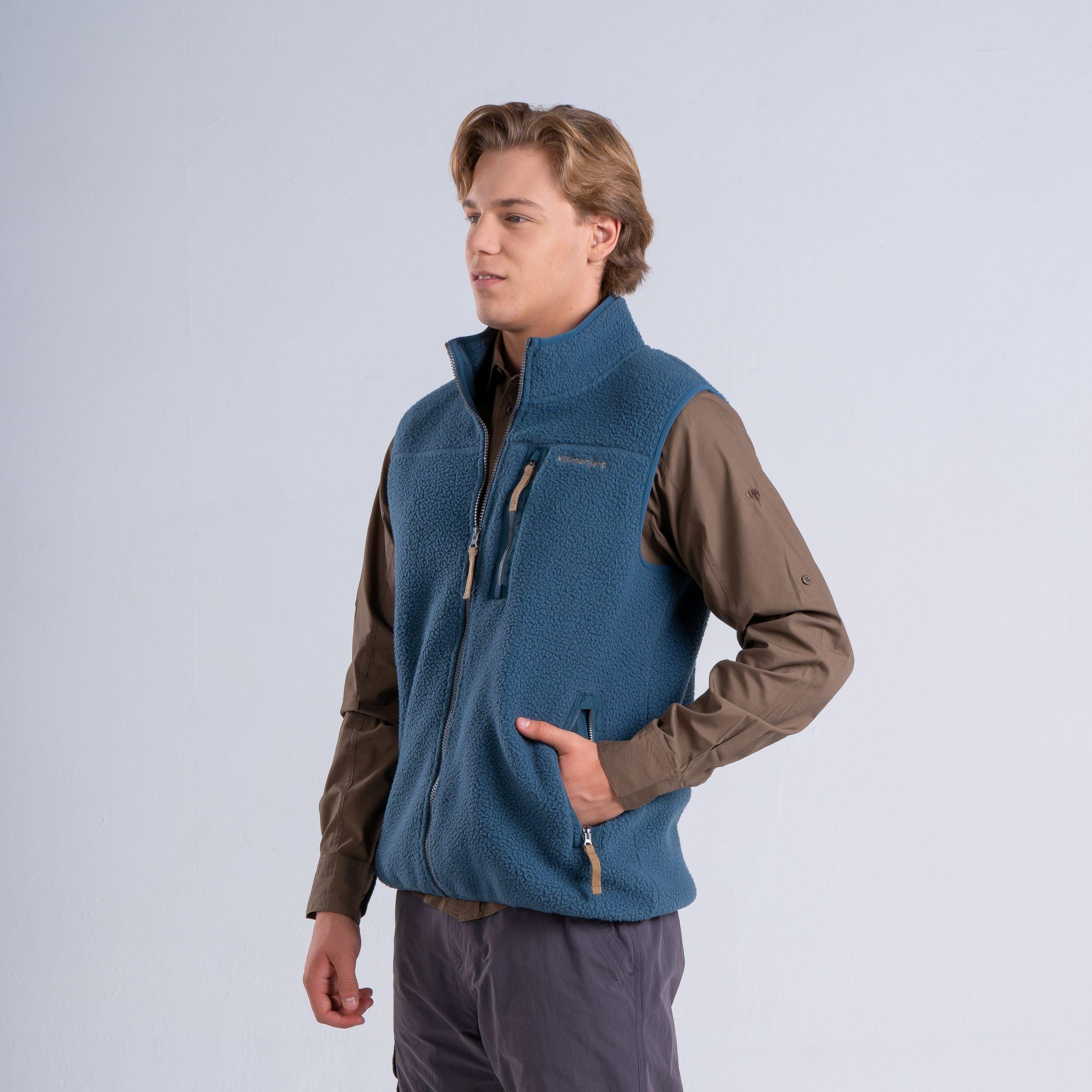 Polar Hombre Estepa-2