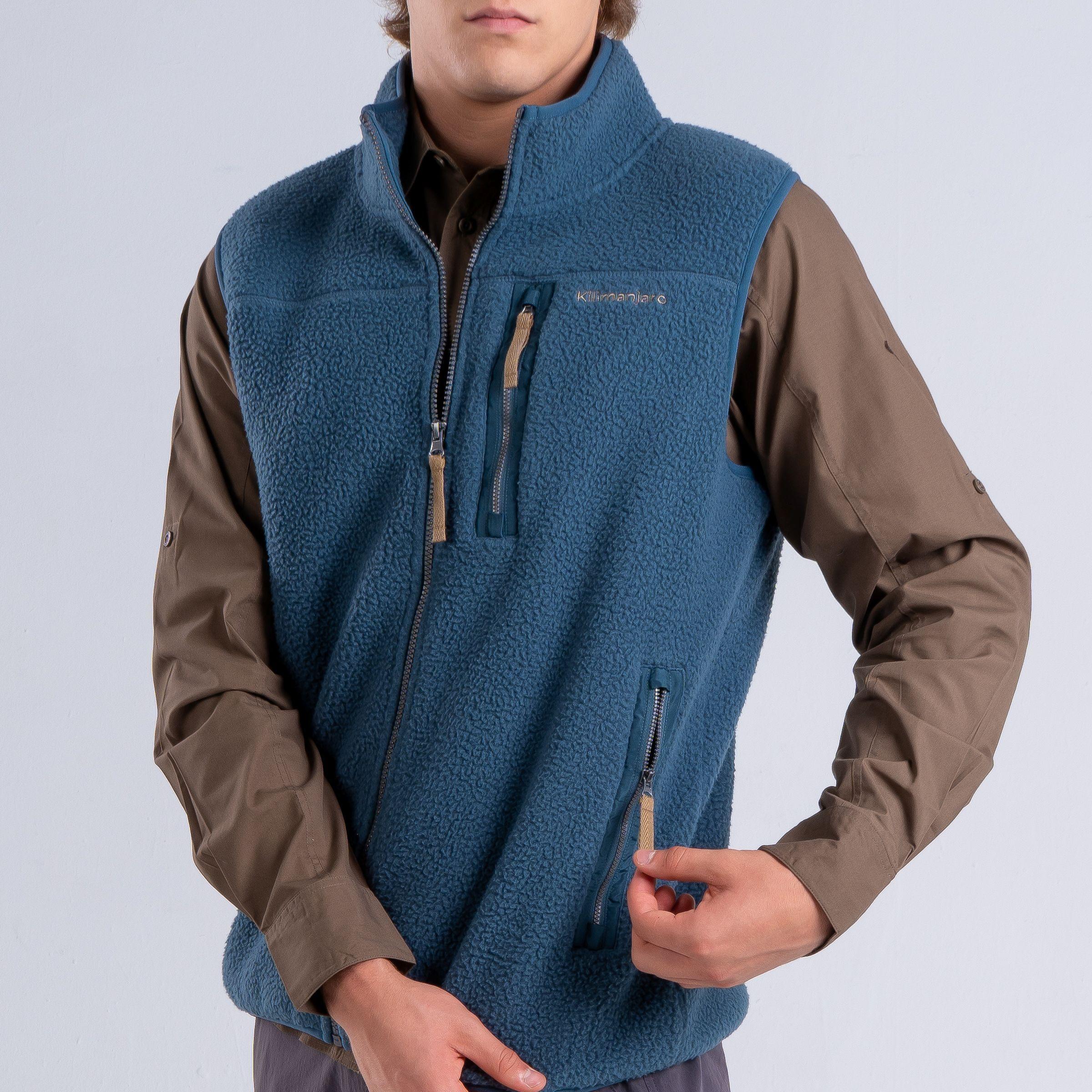 Polar Hombre Estepa-3