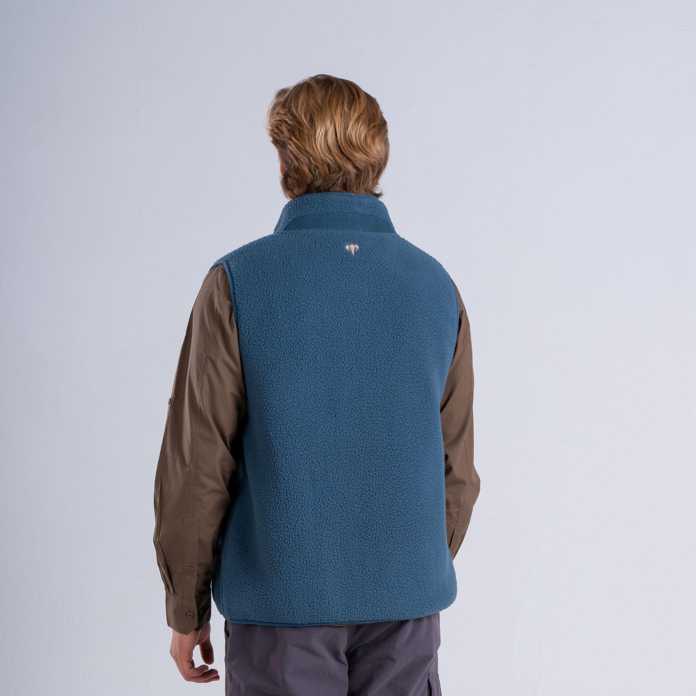 Polar Hombre Estepa-5