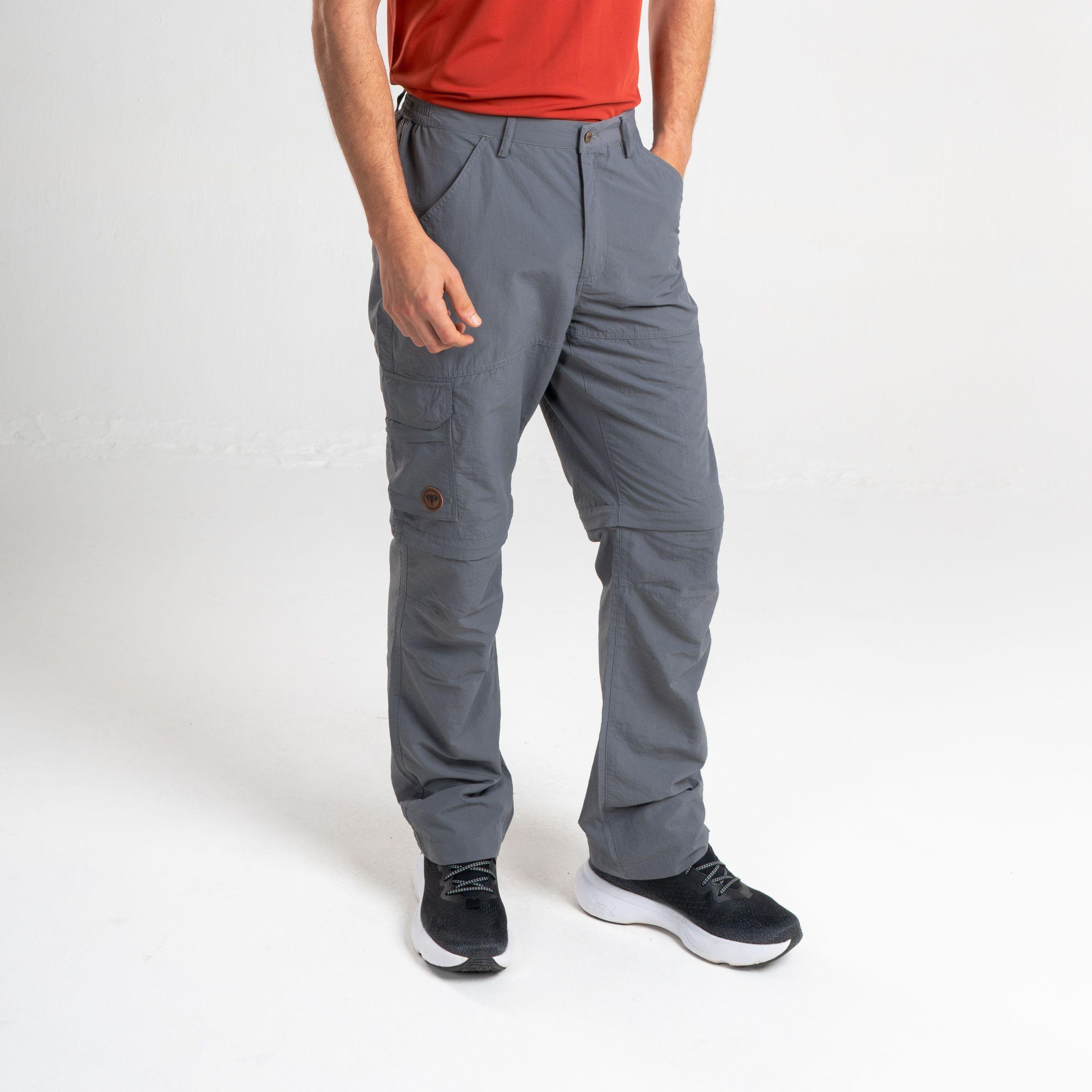 Pantalon Hombre Flying-2