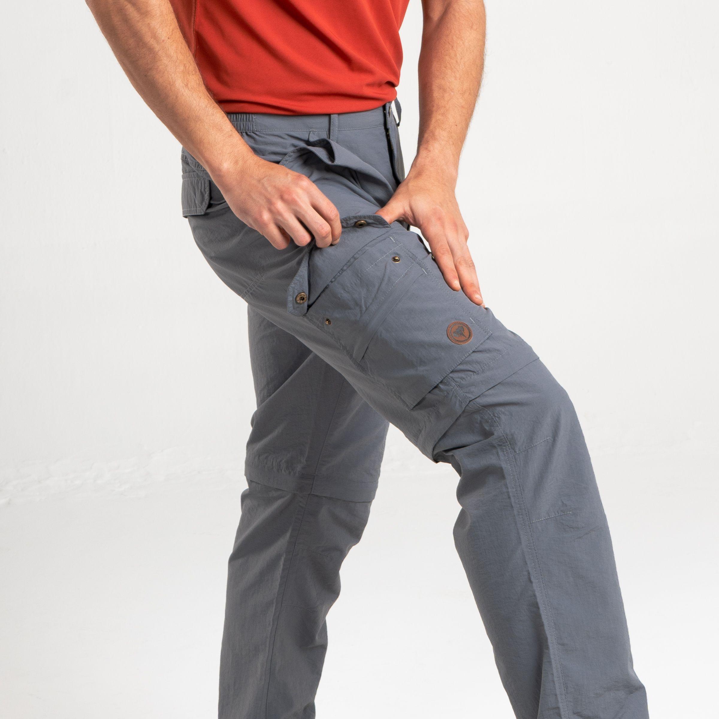 Pantalon Hombre Flying-3