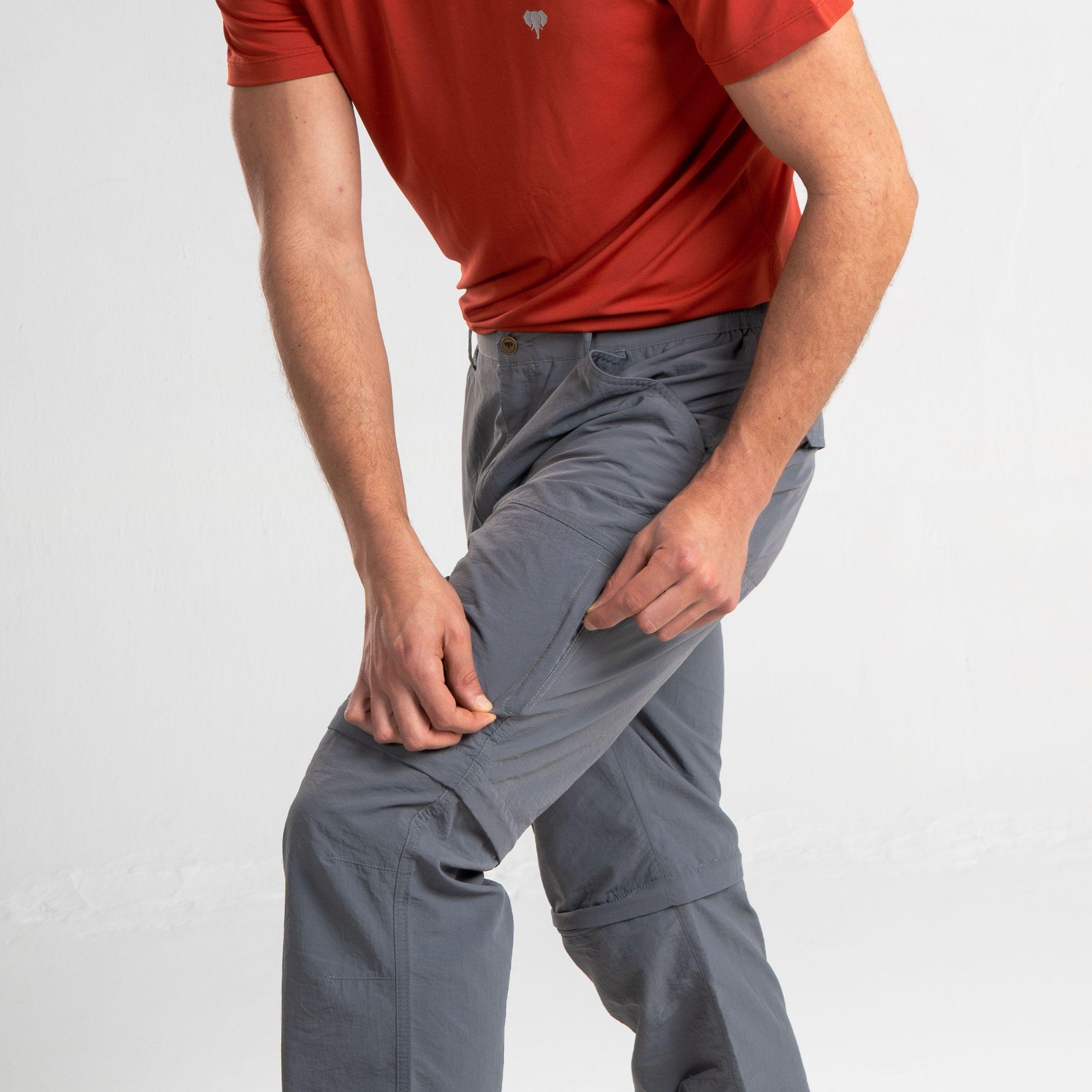 Pantalon Hombre Flying-4