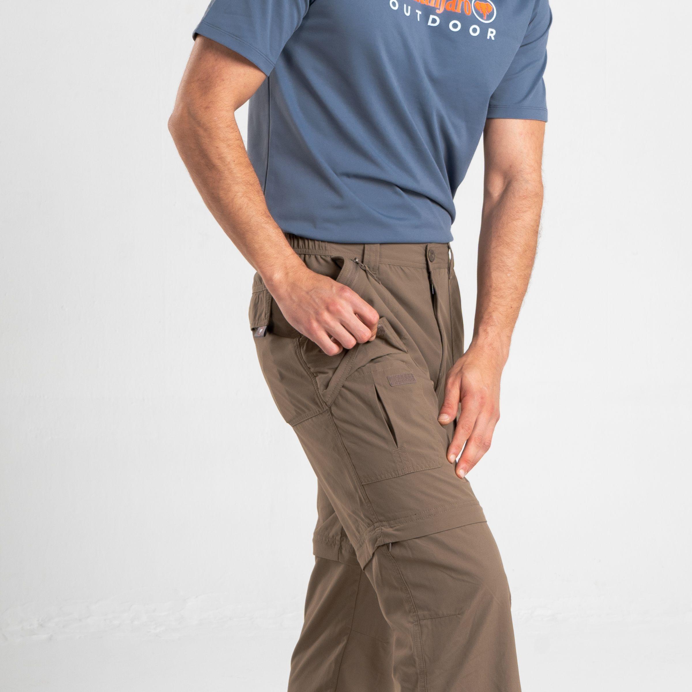 Pantalon Hombre Zavetti-2