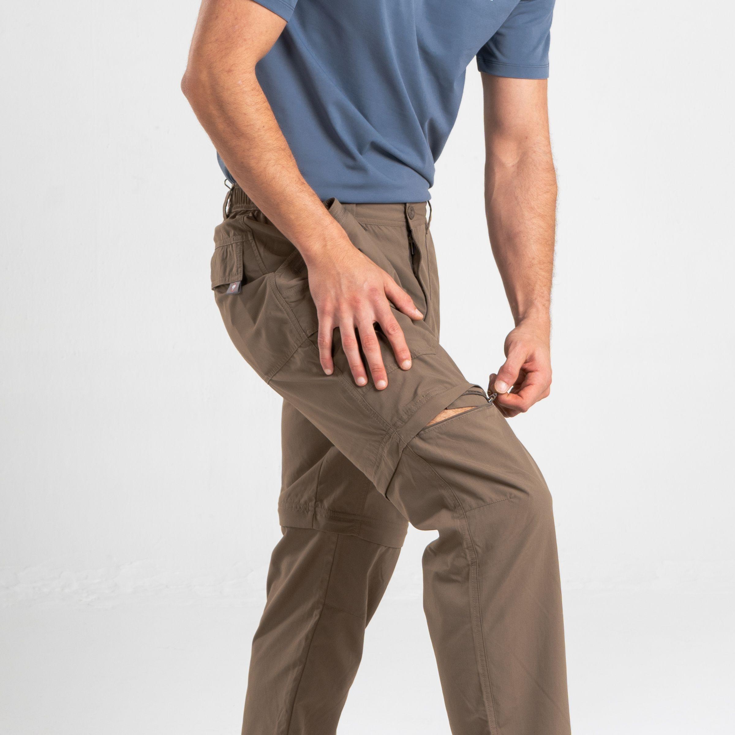 Pantalon Hombre Zavetti-3