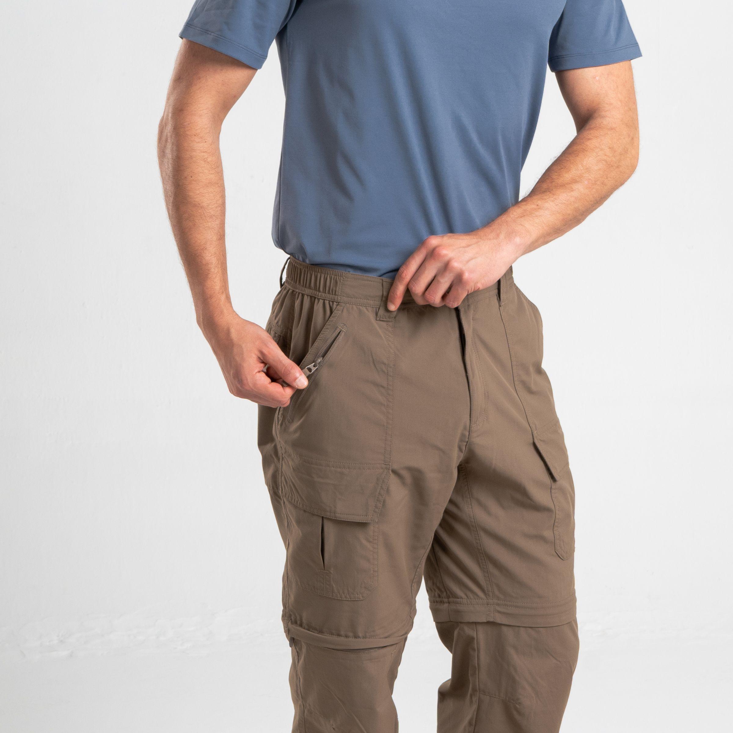Pantalon Hombre Zavetti-4