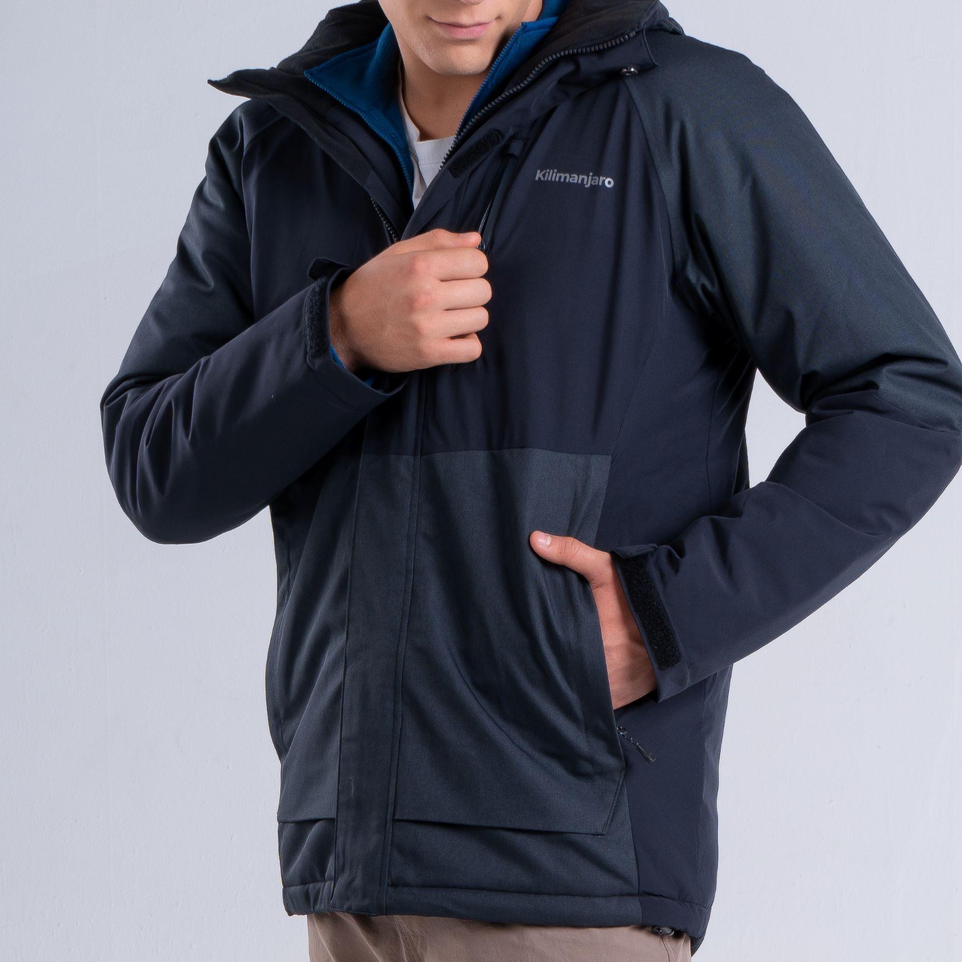 Parka Hombre Samoa-3