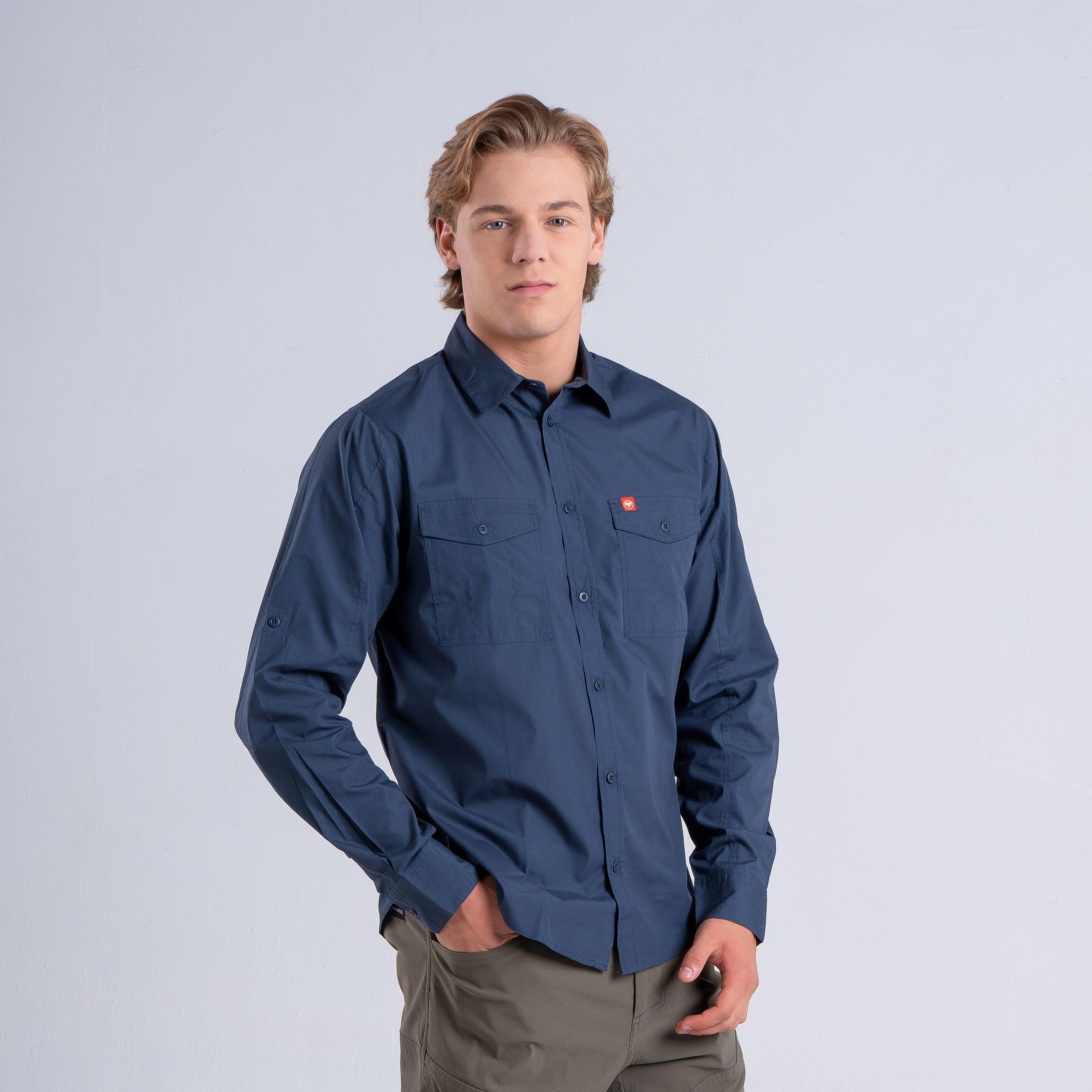 Camisa Hombre Rutor-2