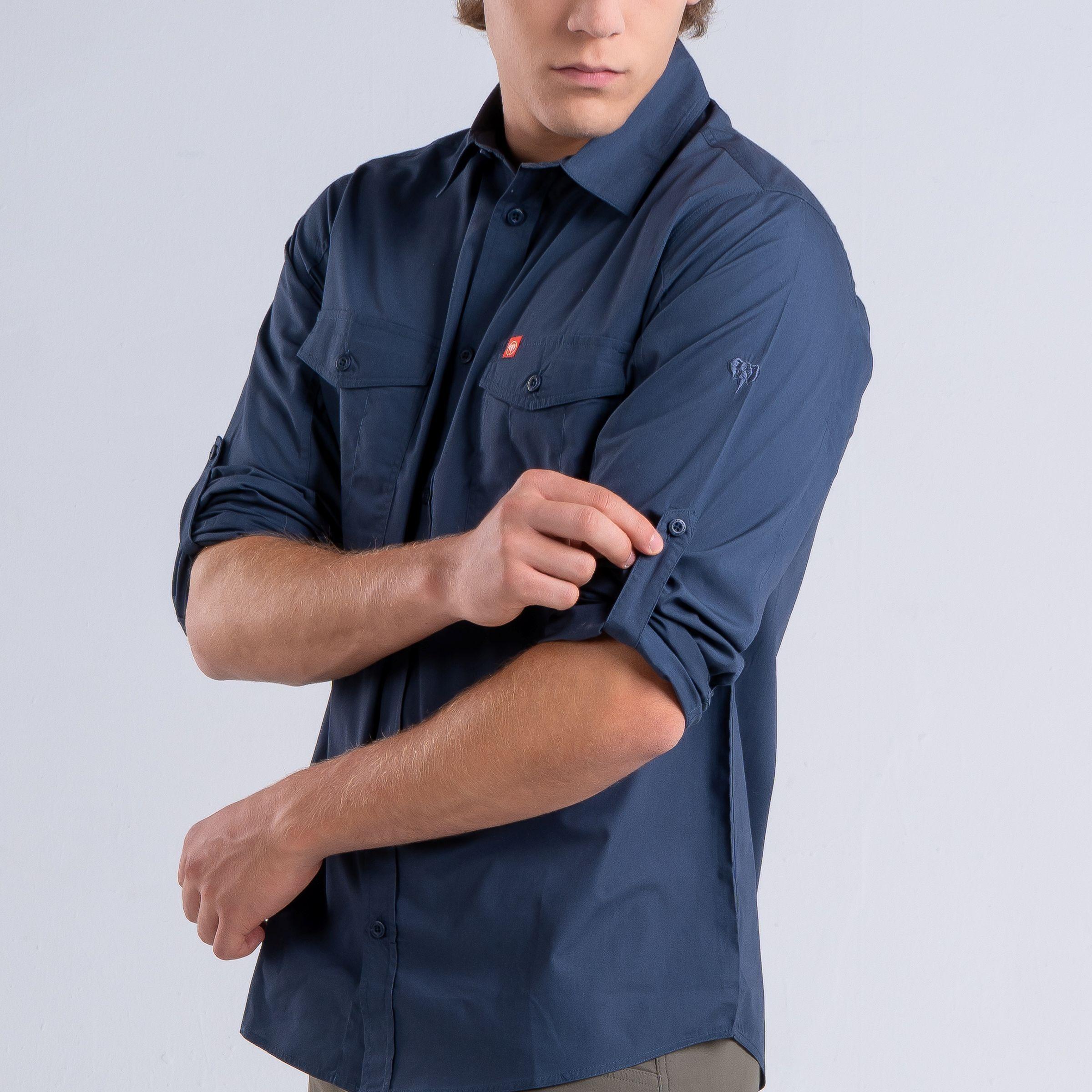 Camisa Hombre Rutor-3