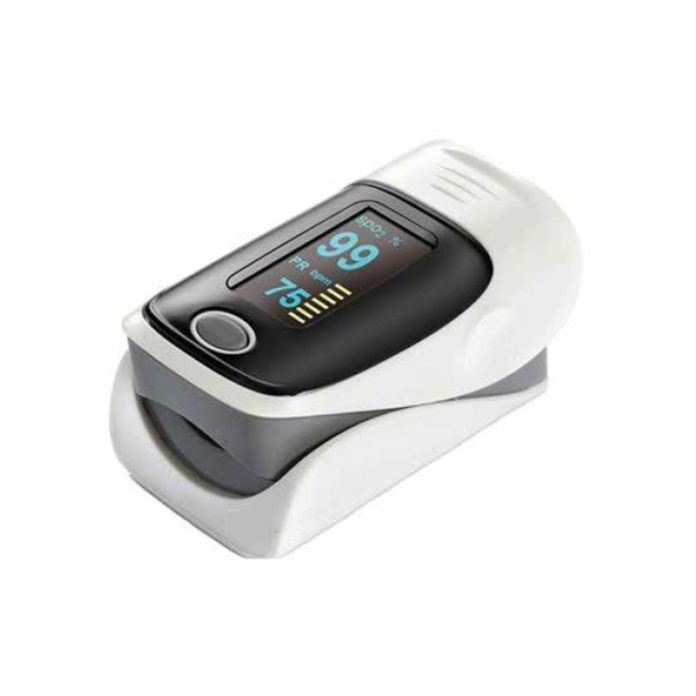 SATUROMETRO OXIMETRO DE PULSO-1