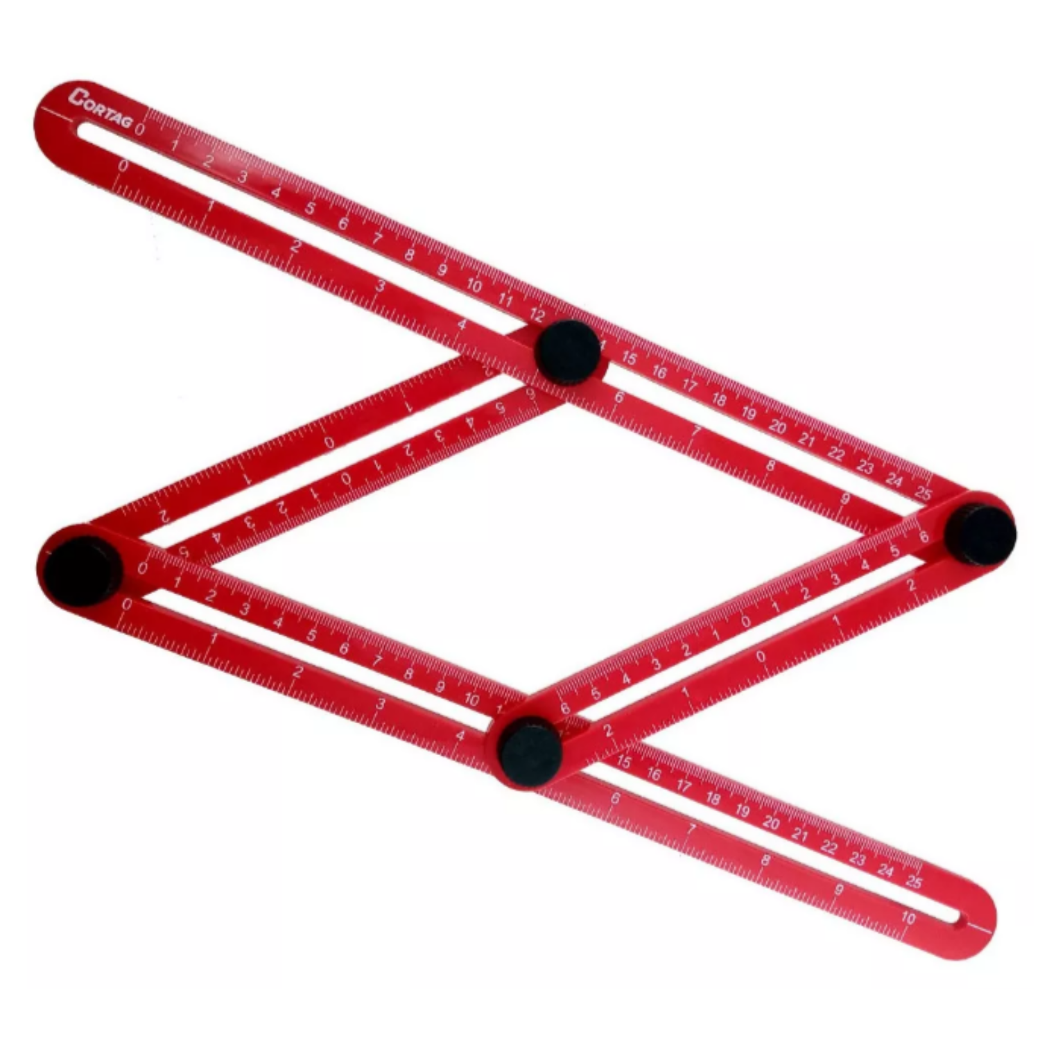 PLANTILLA ANGULAR CORTAG 61878-2