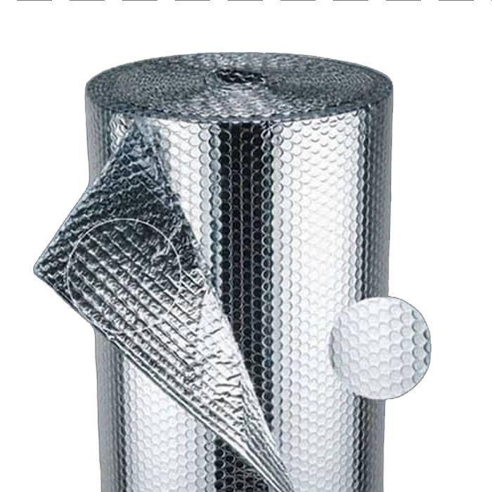 AISLANTE TERMICO THERMOLOCK-0