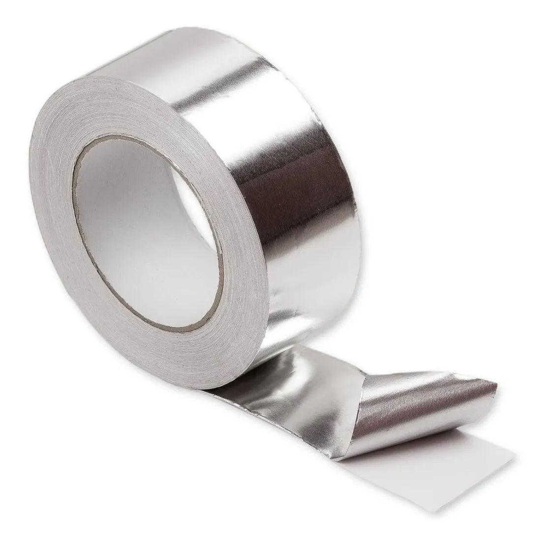 AISLANTE TERMICO THERMOLOCK-2