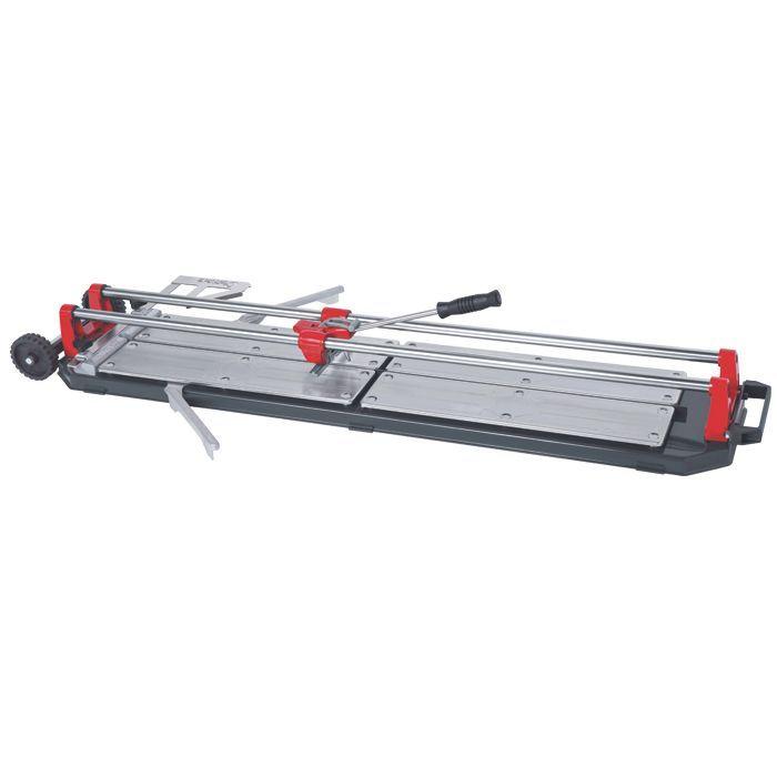 Cortador Profesional Mega 125-0