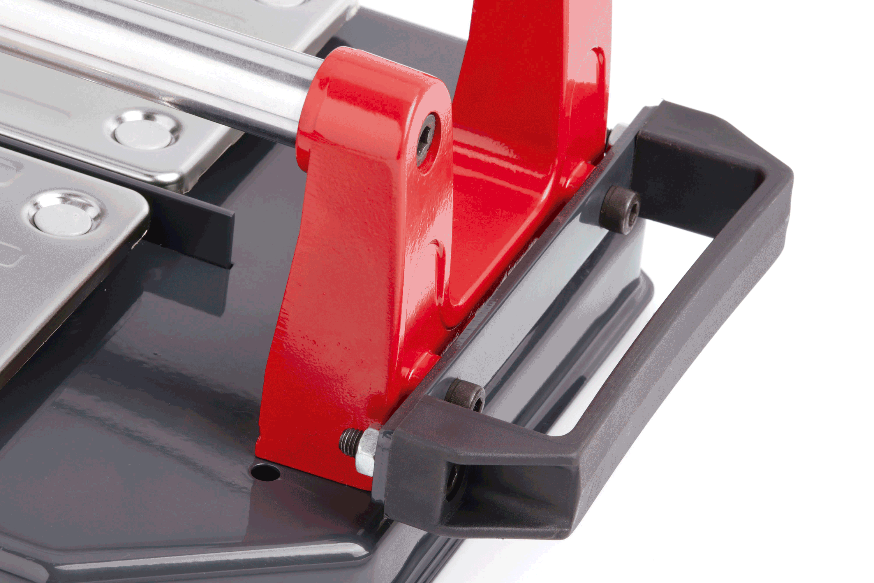 Cortador Profesional Mega 125-2