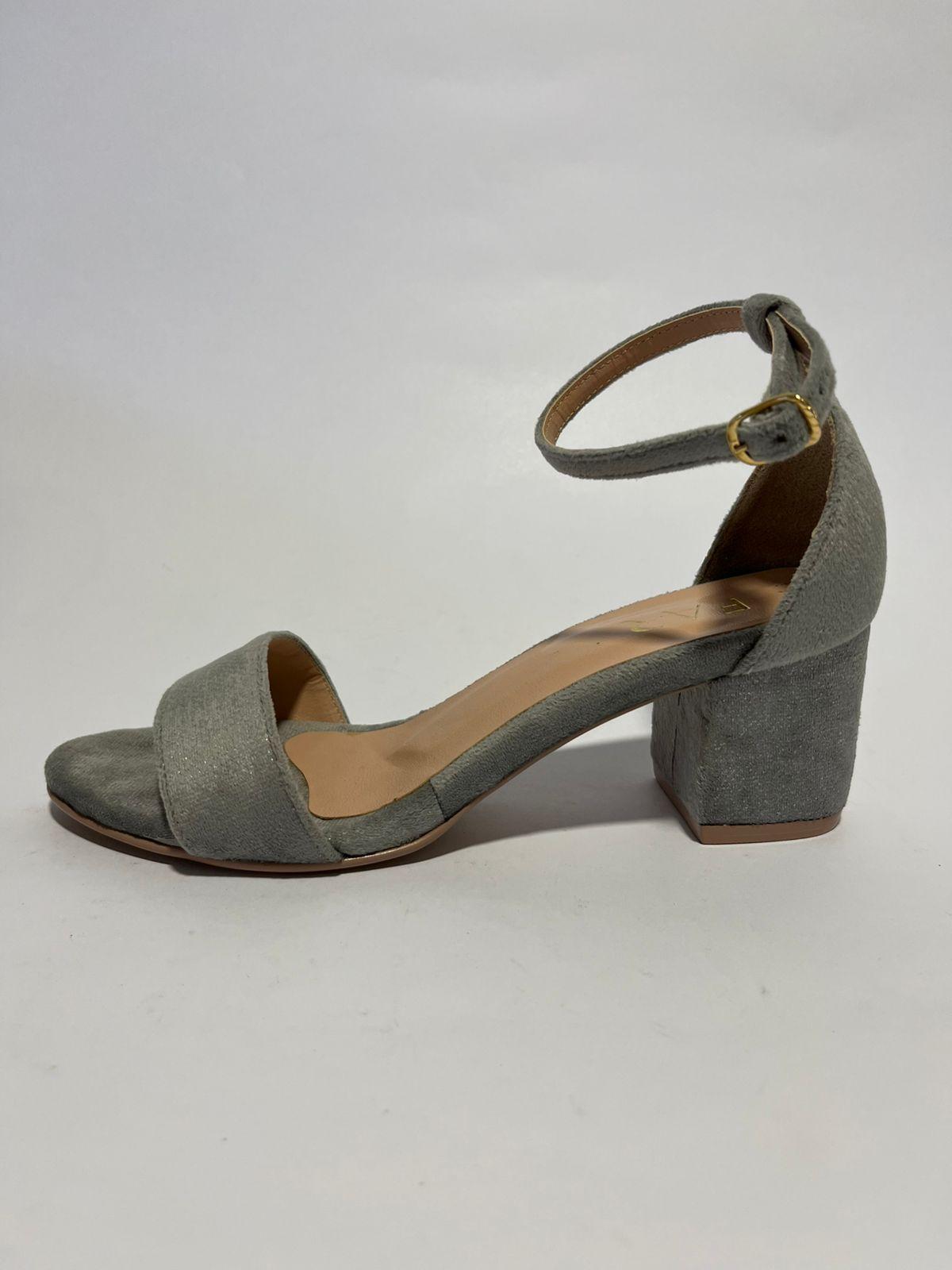 LILLE PLATA 5CM GAMUZA-1