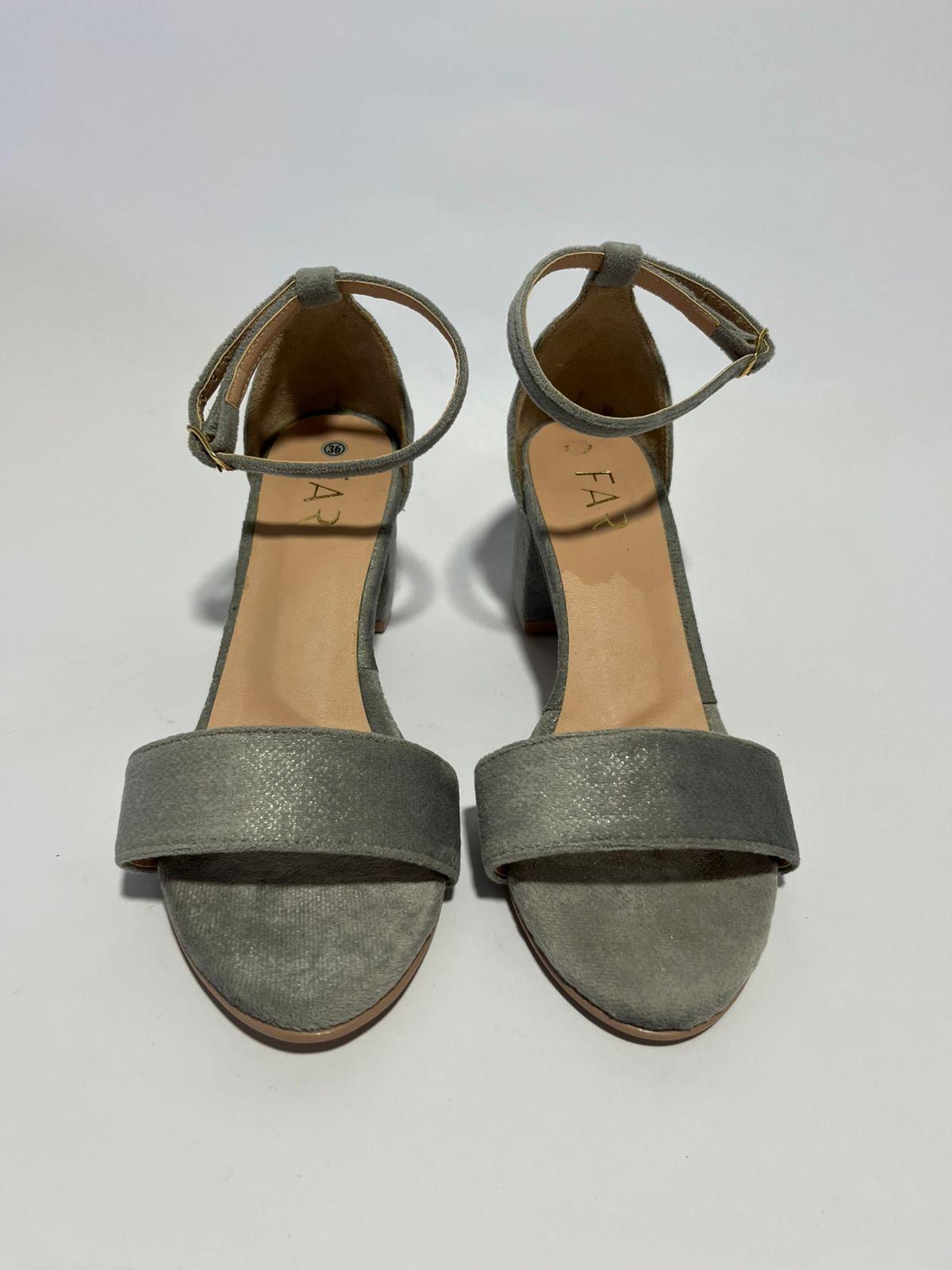LILLE PLATA 5CM GAMUZA-2
