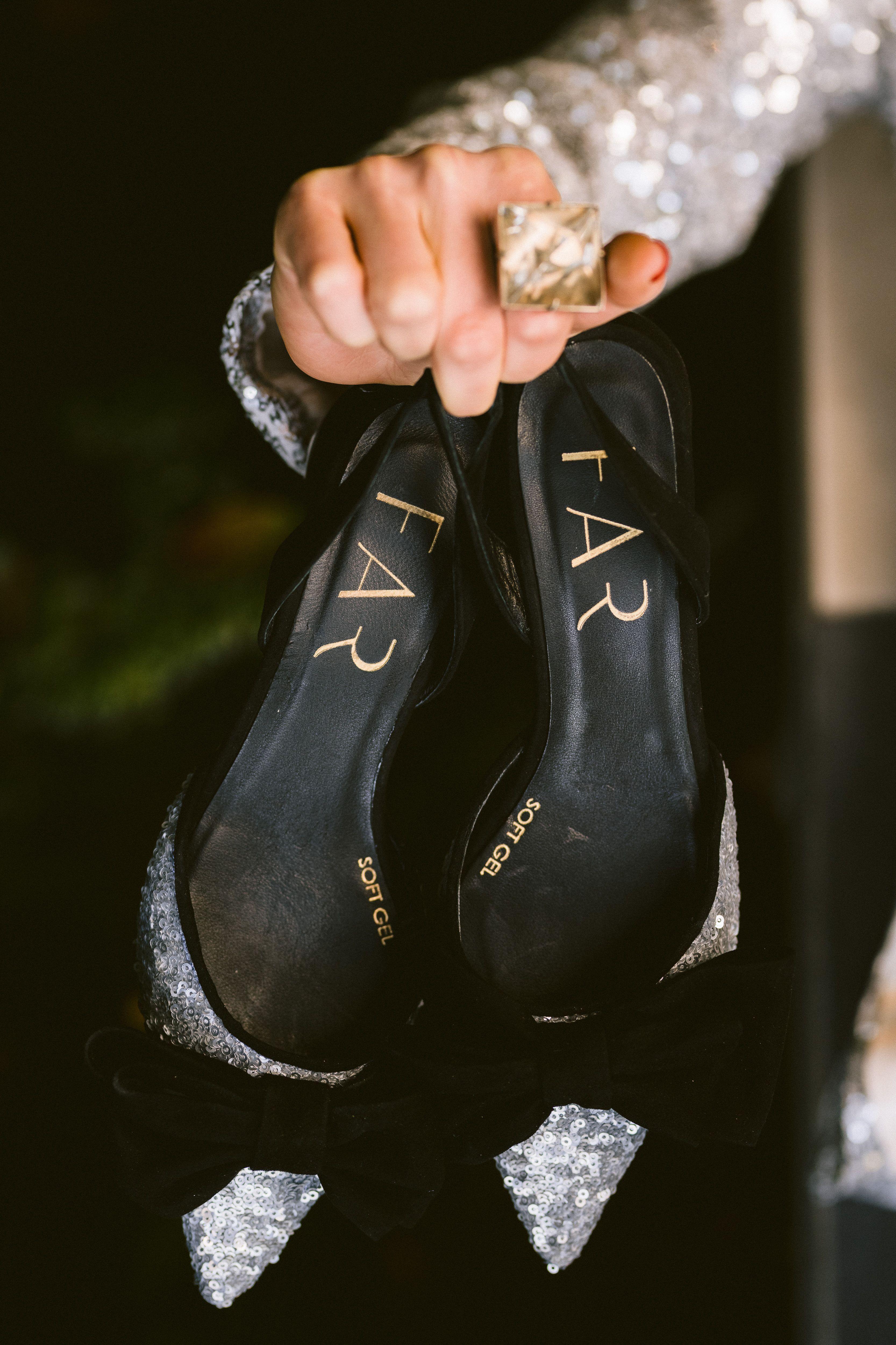 ZAPATO FIESTA MARTA LENTEJUELAS 4CM-2