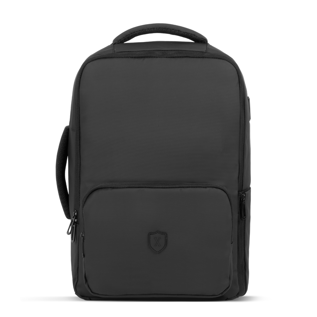 Mochila Urbana Prime Backpack Xclusive-0