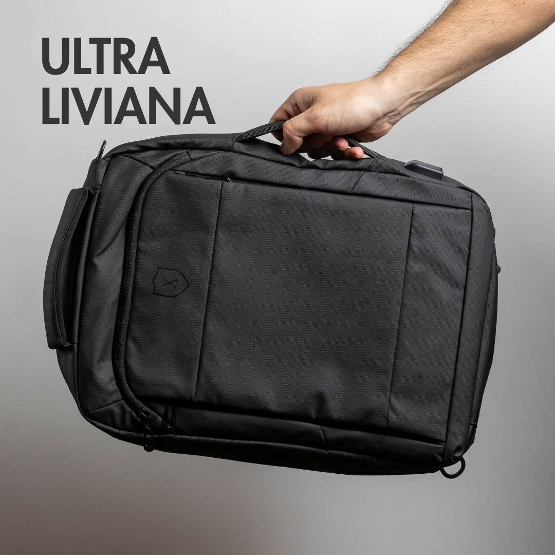 Mochila Ejecutiva de Uso Diario-6