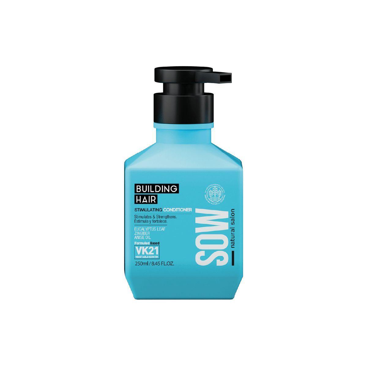 ACONDICIONADOR SOW STIMULATES SOW 250 ML-0