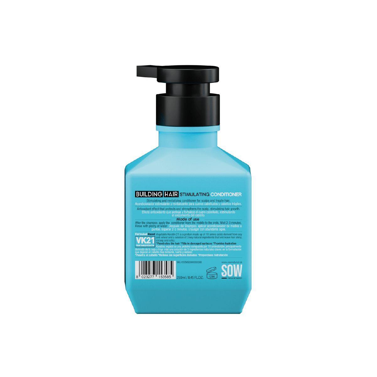 ACONDICIONADOR SOW STIMULATES SOW 250 ML-1