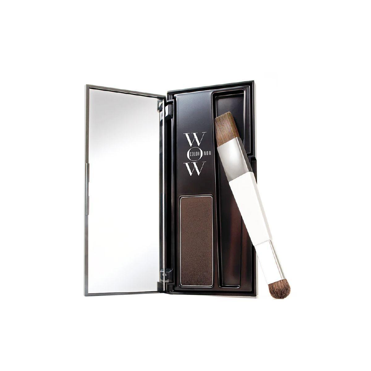 COLOR WOW ROOT COVER UP DARK BROWN 2.1 GRS-0