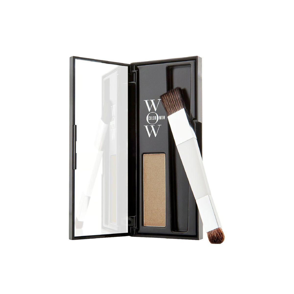 COLOR WOW ROOT COVER UP LIGTH BROWN 2.1 GRS-0
