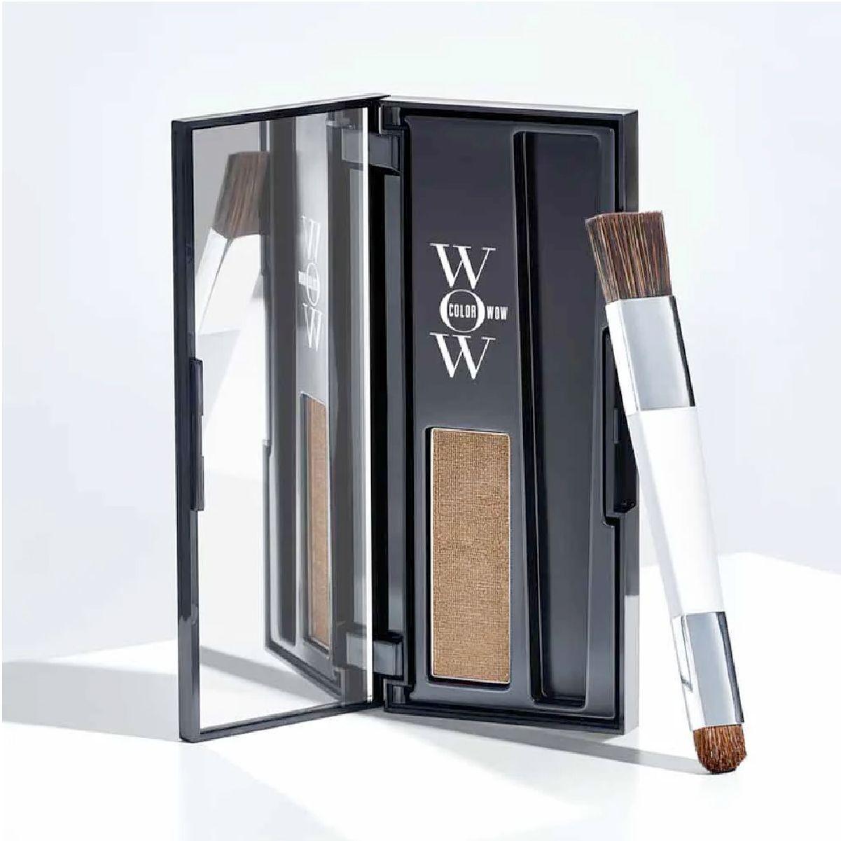 COLOR WOW ROOT COVER UP LIGTH BROWN 2.1 GRS-1