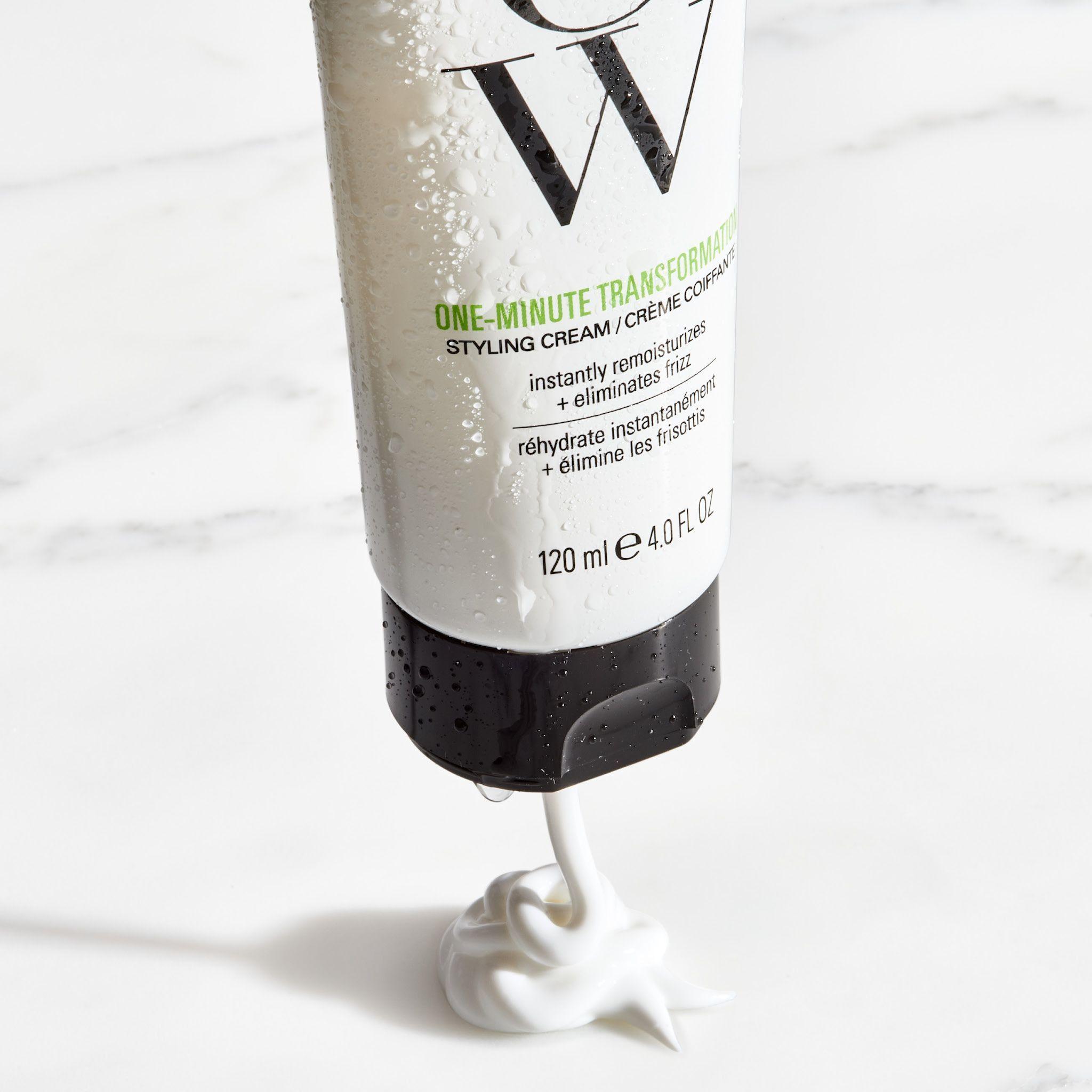 One Minute Transformation 120 ml Color Wow-3
