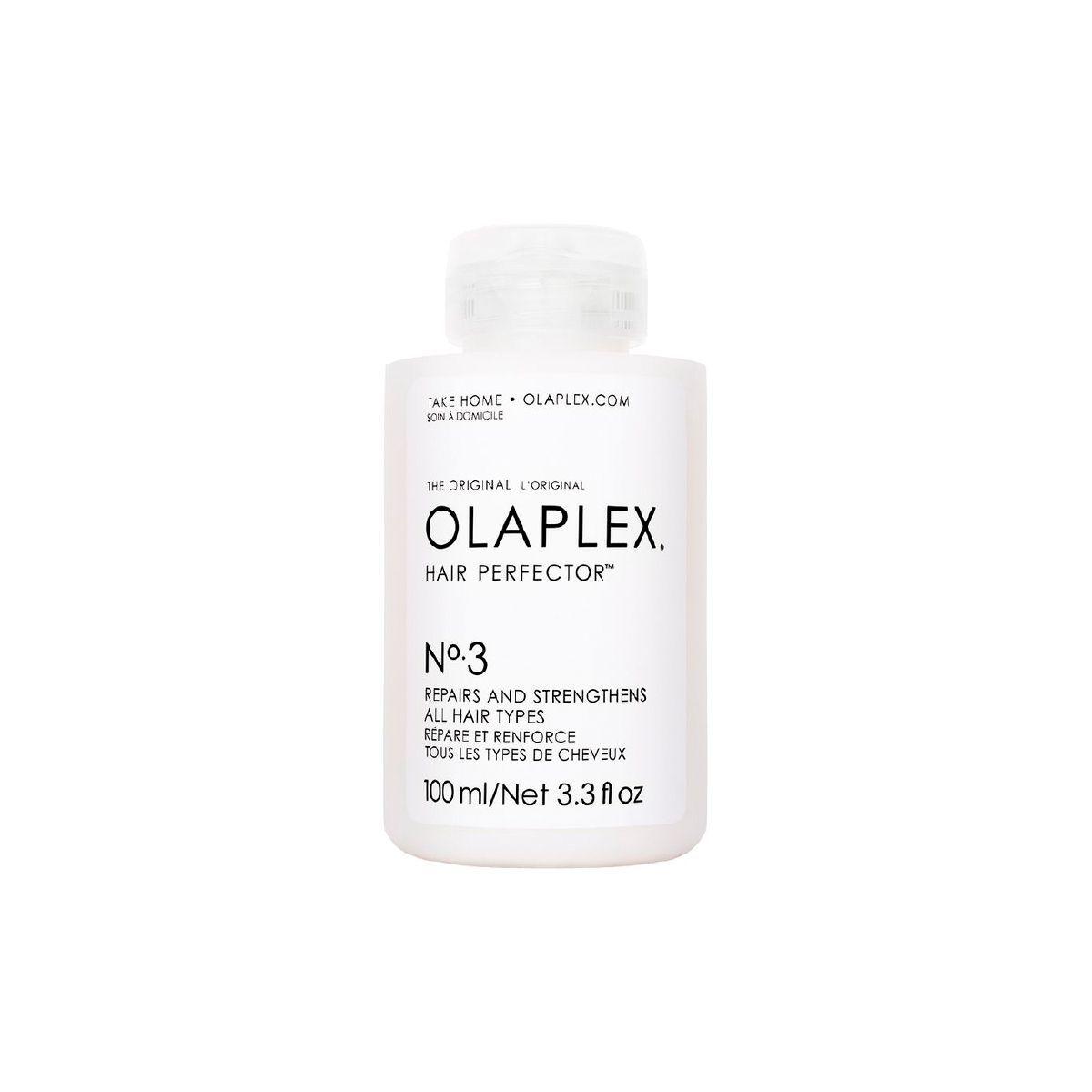 Paso 3 Hair Perfector Olaplex 50 ML-0