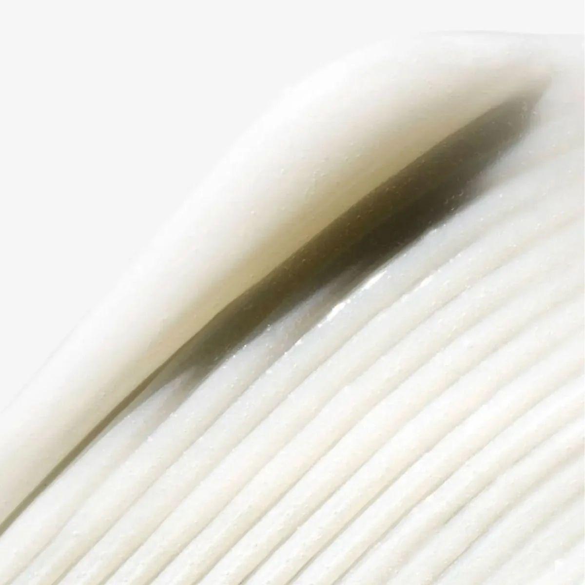 Paso 3 Hair Perfector Olaplex 50 ML-1