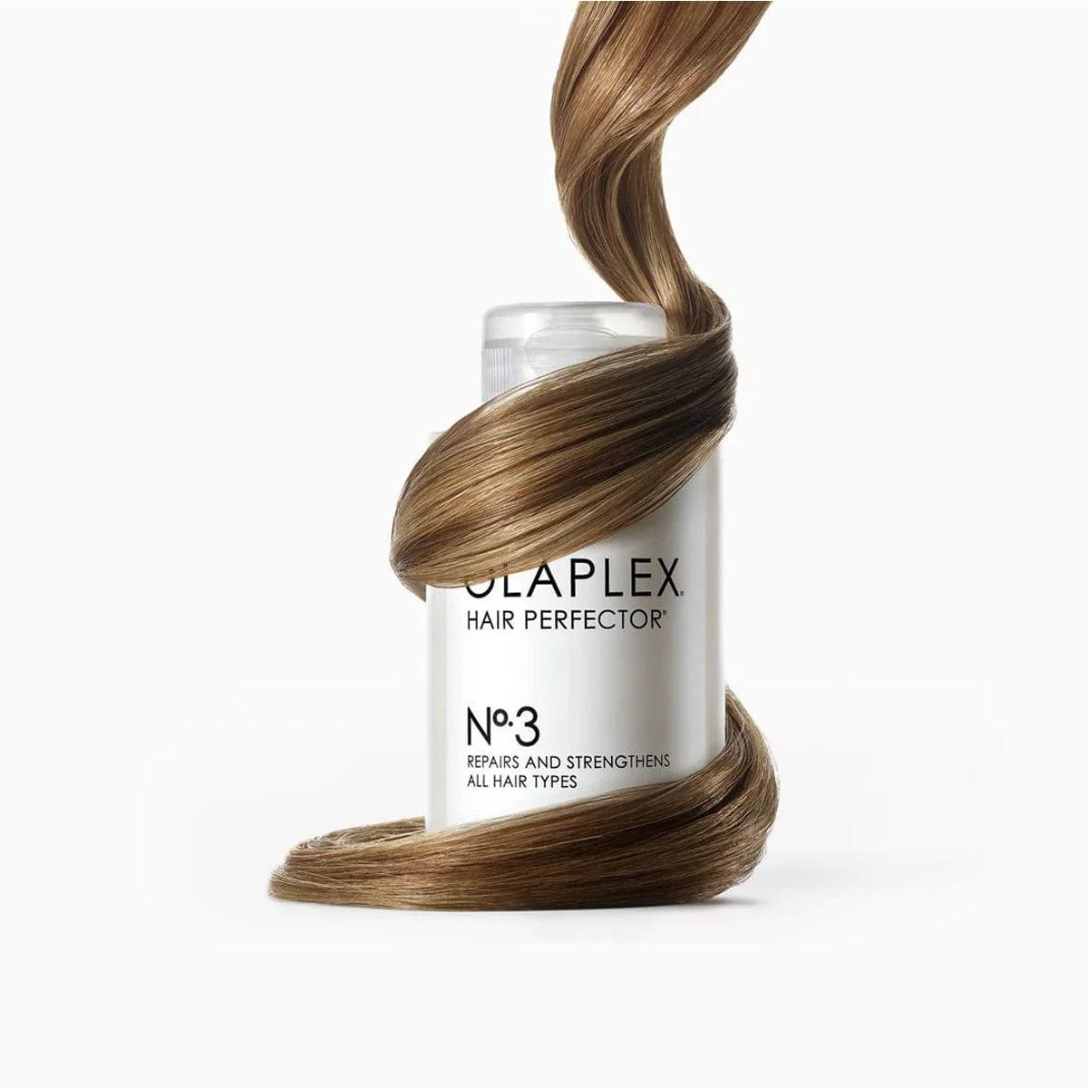 Paso 3 Hair Perfector Olaplex 50 ML-2