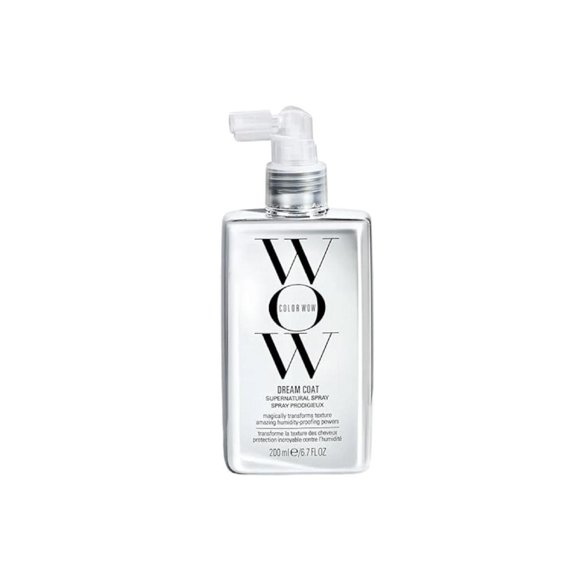 COLOR WOW DREAM COAT 200 ML-0