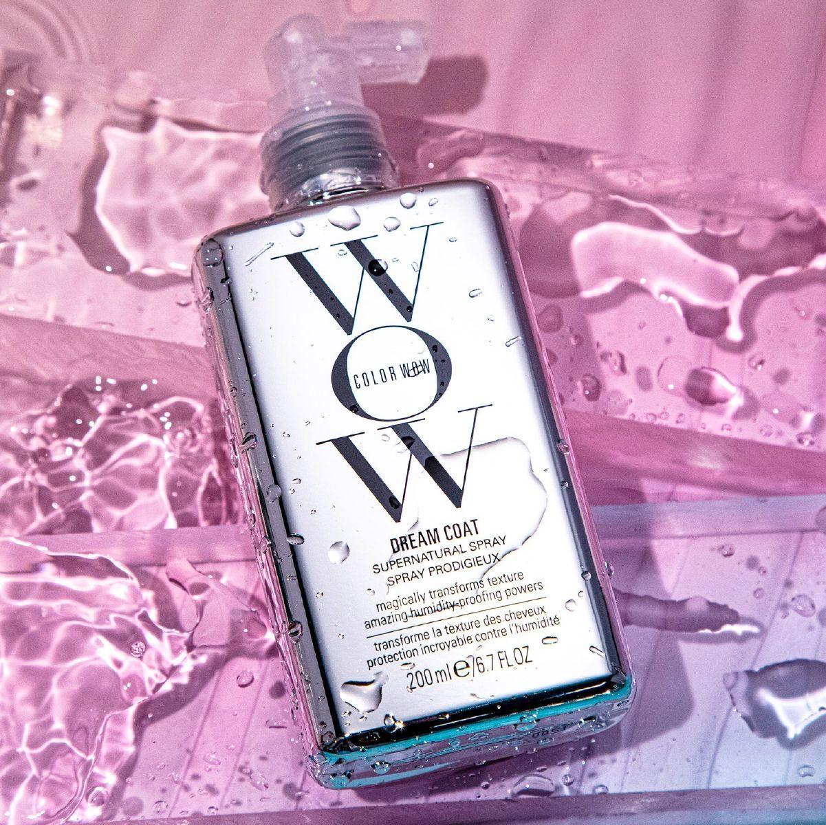 COLOR WOW DREAM COAT 200 ML-1