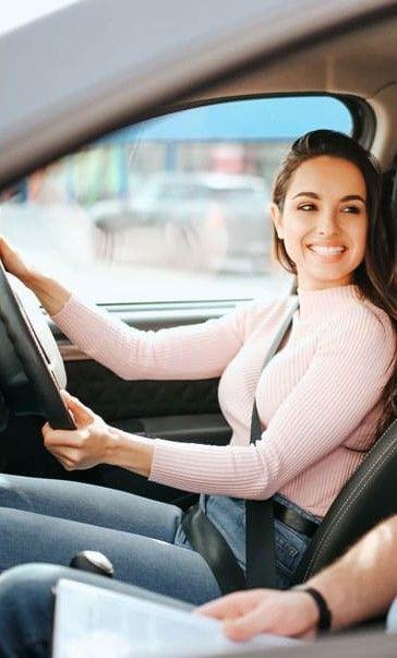 Curso Normal Auto Automático-0
