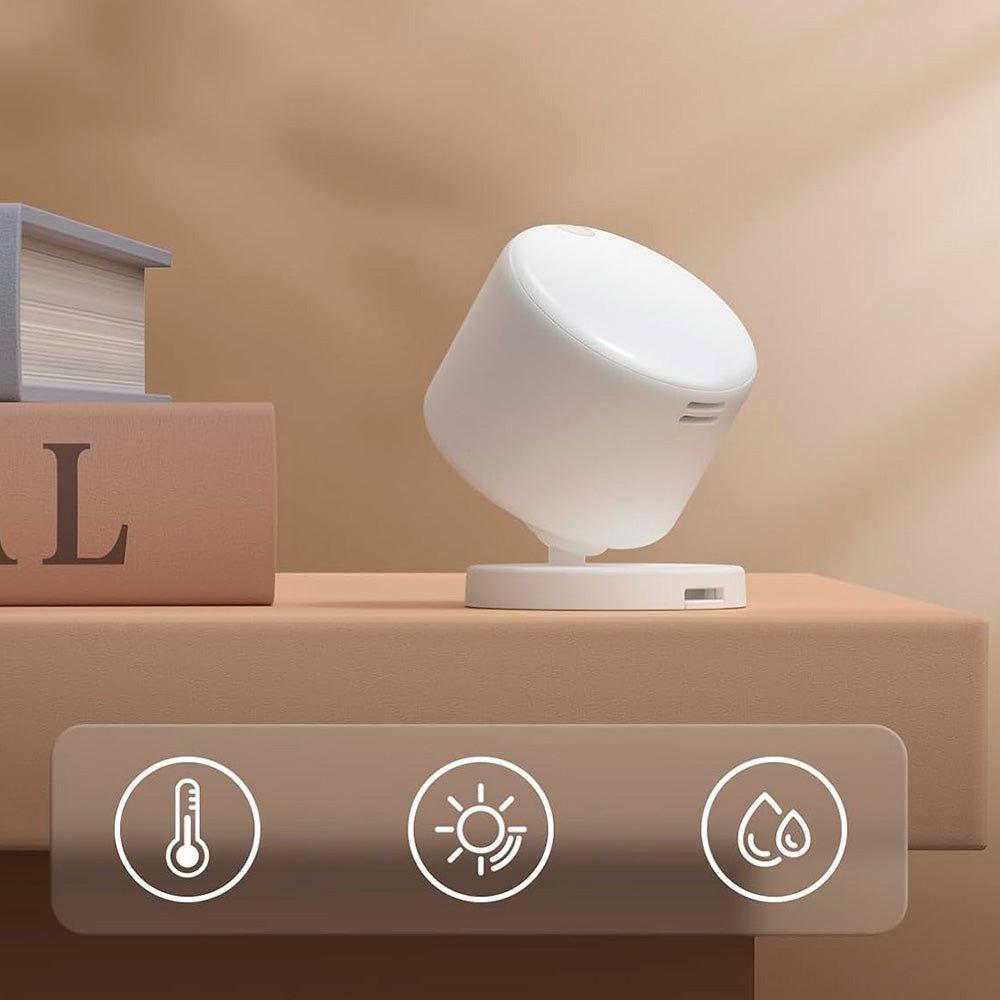 Multi Sensor de Presencia FP300-1