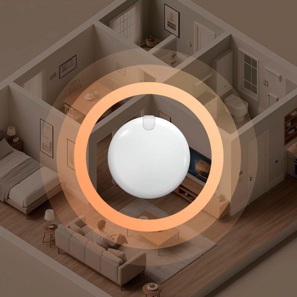 Multi Sensor de Presencia FP300-2