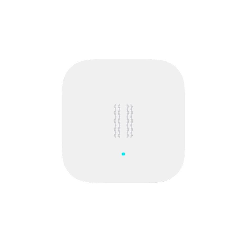 Sensor de Vibración Inalámbrico T1-2