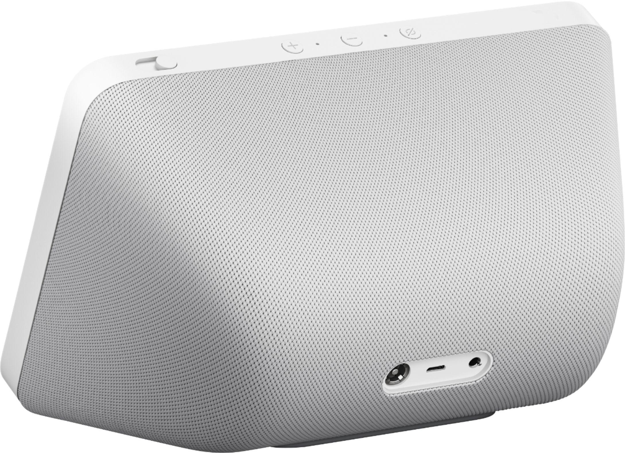 Alexa Echo Show 8 Sandstone-2