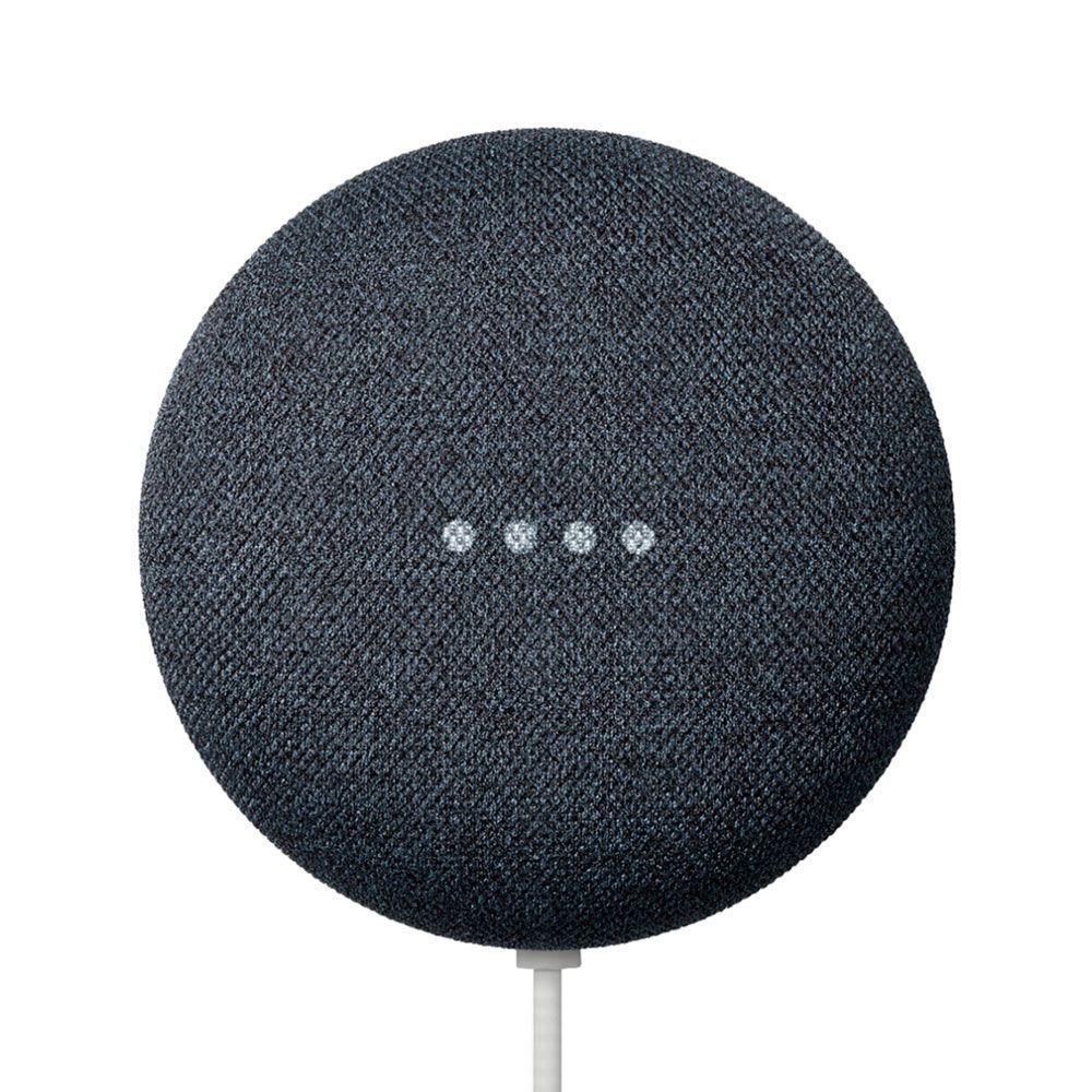 Kit 2 Carbón Iluminación RGB E27-1