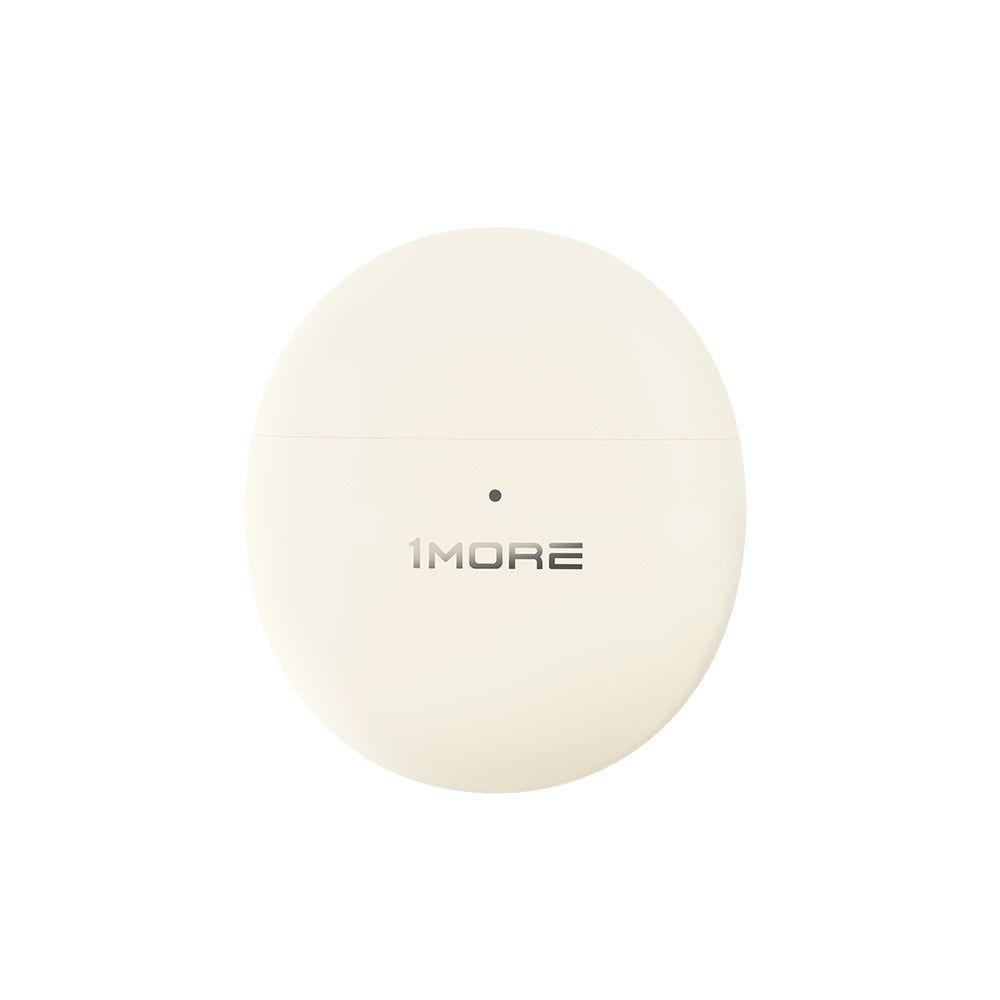 Audífonos True Wireless Comfobuds Mini Pro White-2
