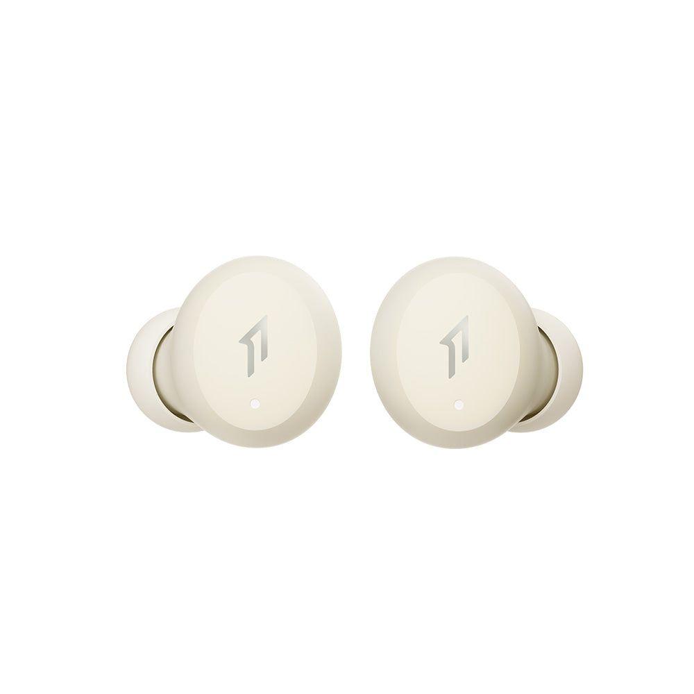 Audífonos True Wireless Comfobuds Mini Pro White-3
